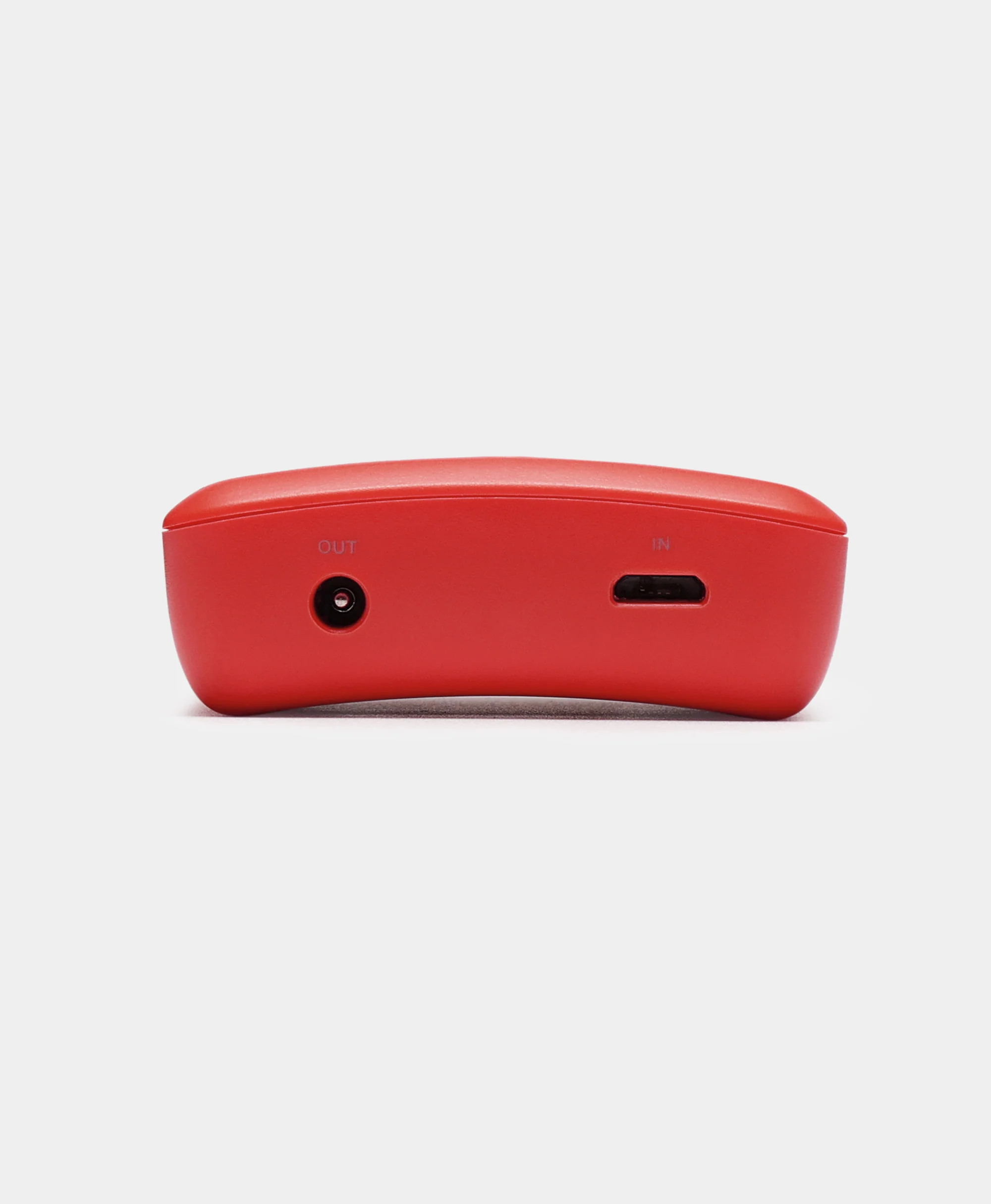 B22A Battery (2000 mAh) - for Heated Gloves 2.0/ Scarf 2.0/Socks 3.0 - Image 10