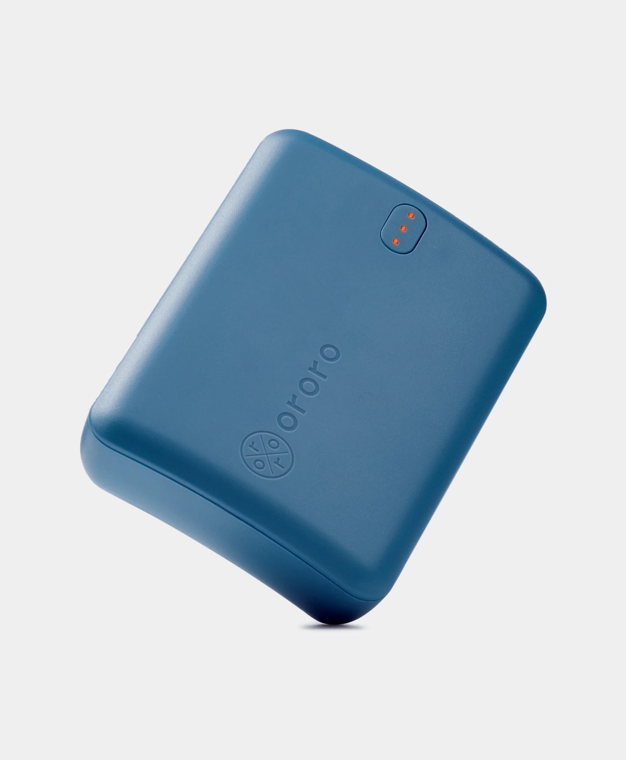 B22A Battery (2000 mAh) - for Heated Gloves 2.0/ Scarf 2.0/Socks 3.0 - Image 13