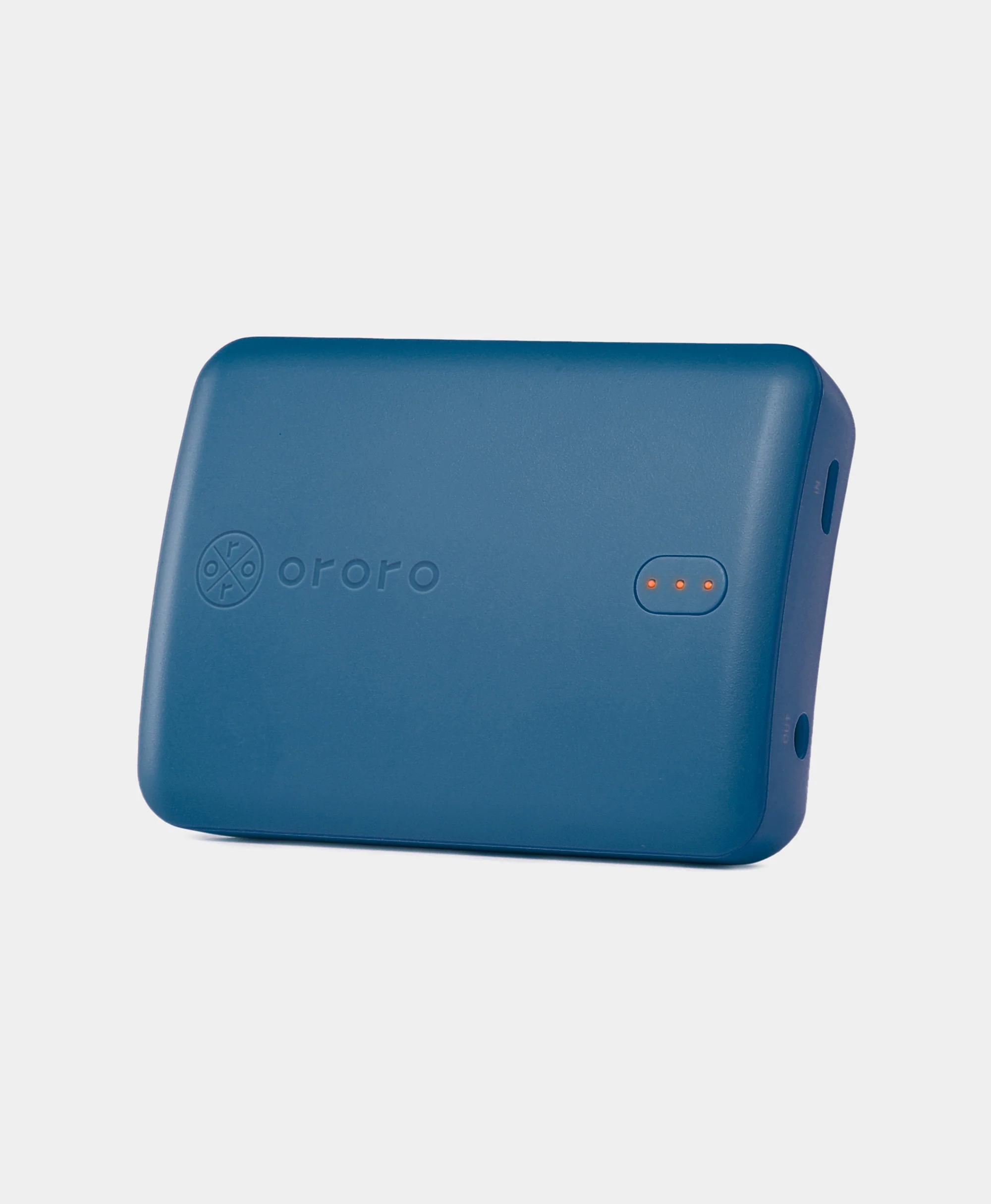 B22A Battery (2000 mAh) - for Heated Gloves 2.0/ Scarf 2.0/Socks 3.0 - Image 14