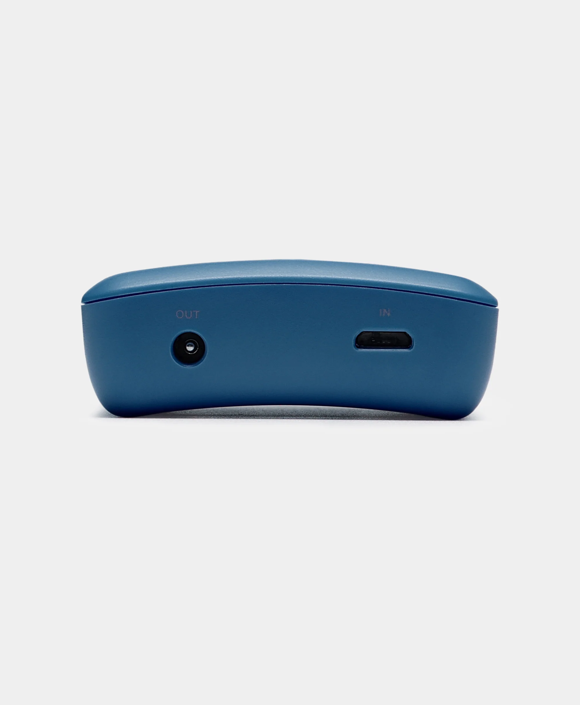B22A Battery (2000 mAh) - for Heated Gloves 2.0/ Scarf 2.0/Socks 3.0 - Image 15