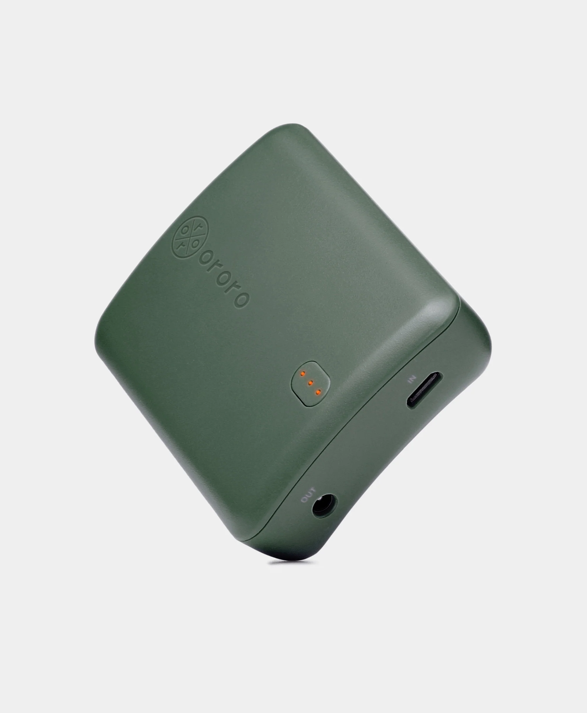 B22A Battery (2000 mAh) - for Heated Gloves 2.0/ Scarf 2.0/Socks 3.0 - Image 17