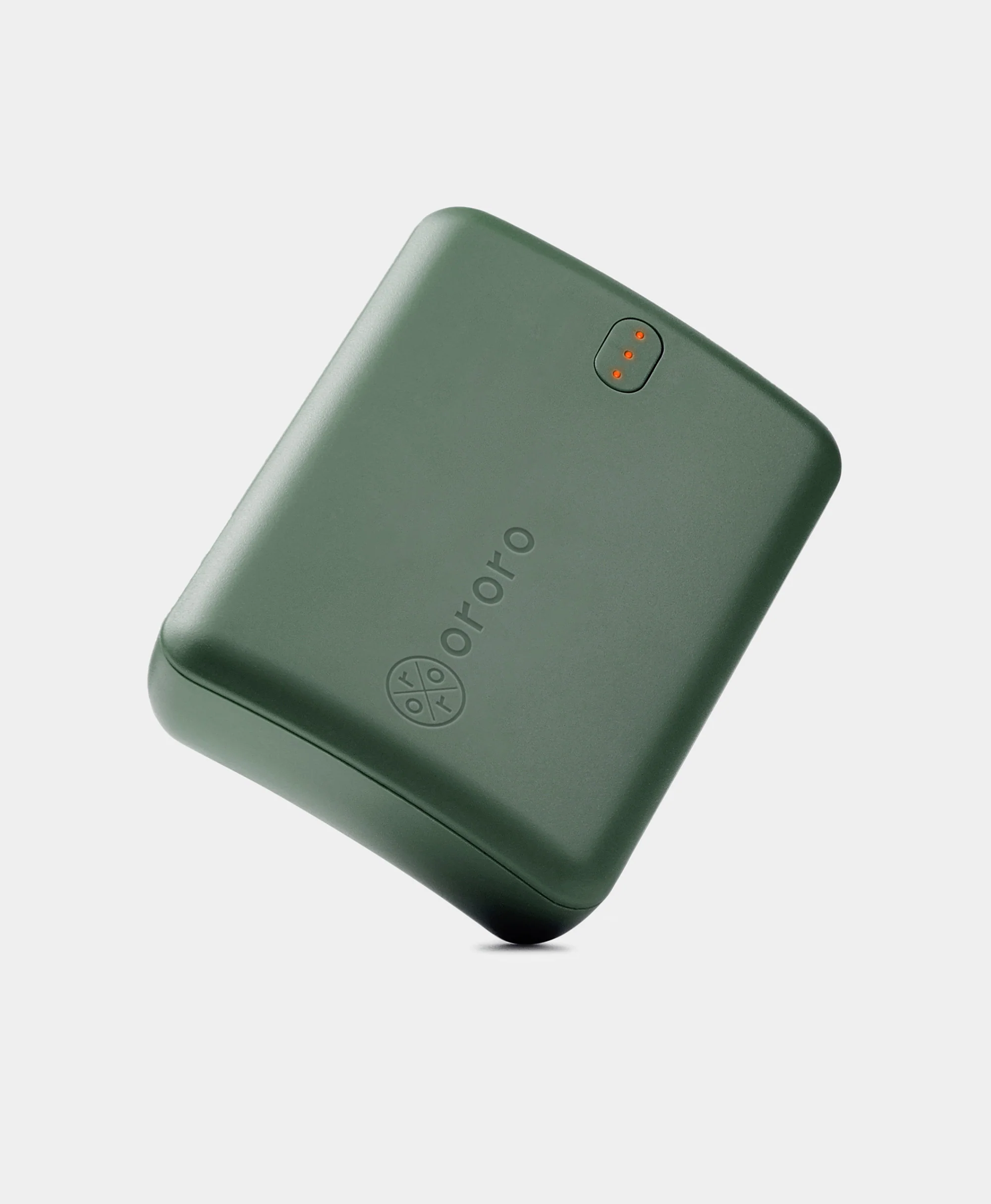 B22A Battery (2000 mAh) - for Heated Gloves 2.0/ Scarf 2.0/Socks 3.0 - Image 18