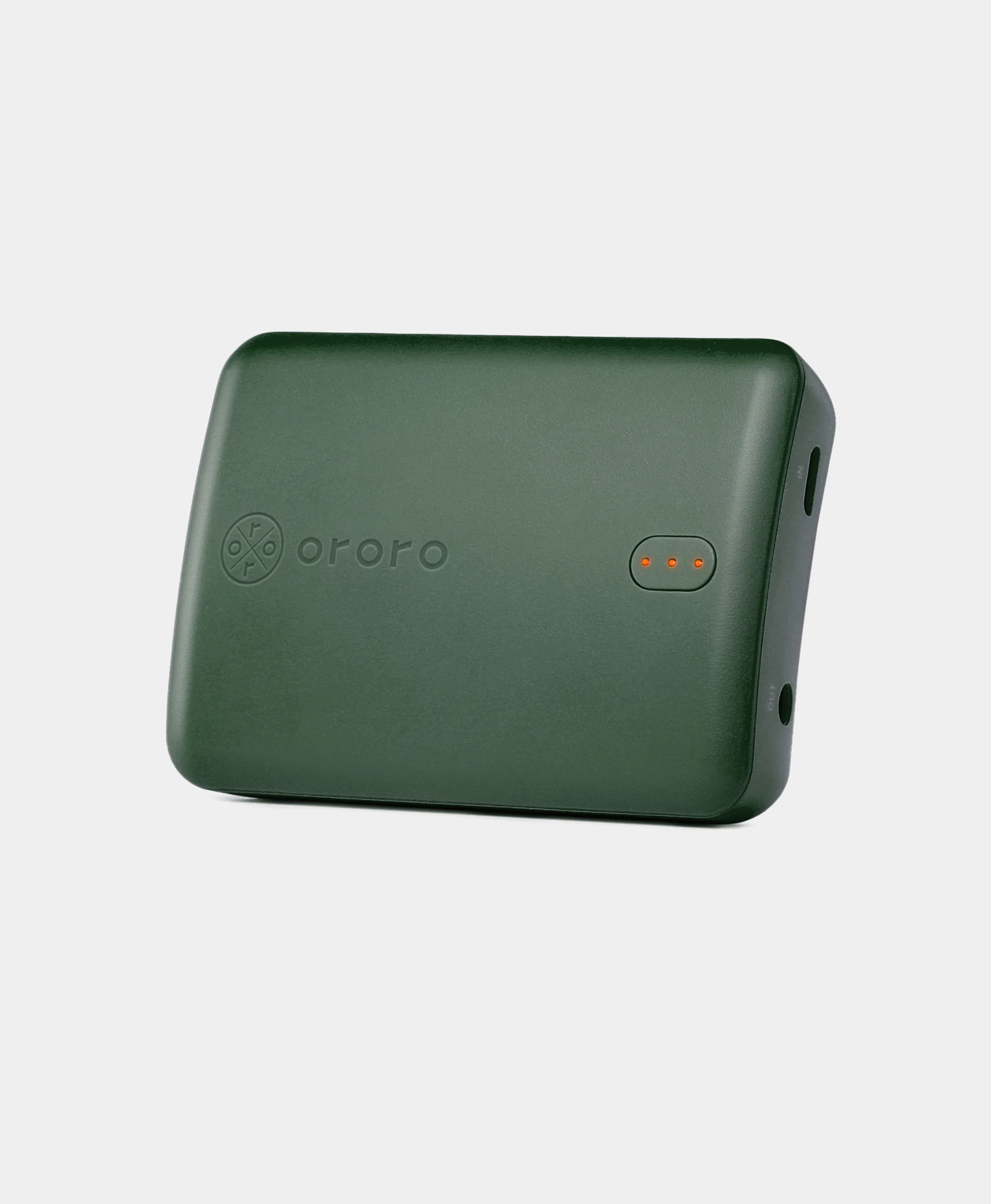 B22A Battery (2000 mAh) - for Heated Gloves 2.0/ Scarf 2.0/Socks 3.0 - Image 19