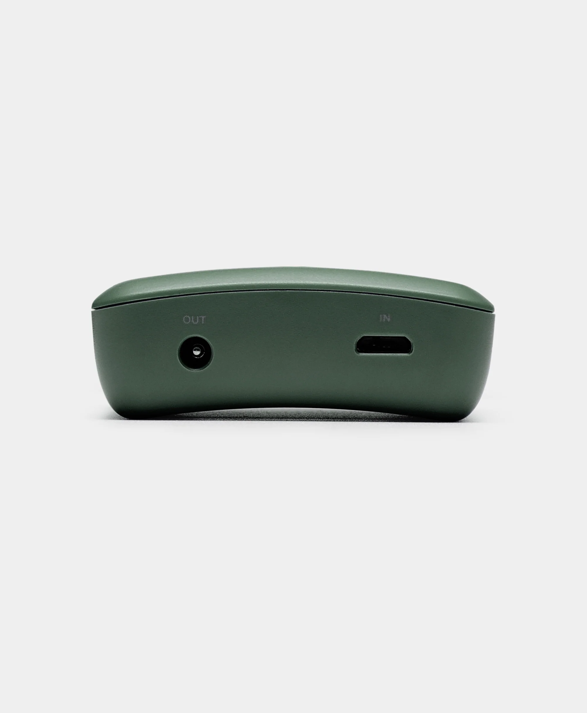 B22A Battery (2000 mAh) - for Heated Gloves 2.0/ Scarf 2.0/Socks 3.0 - Image 20