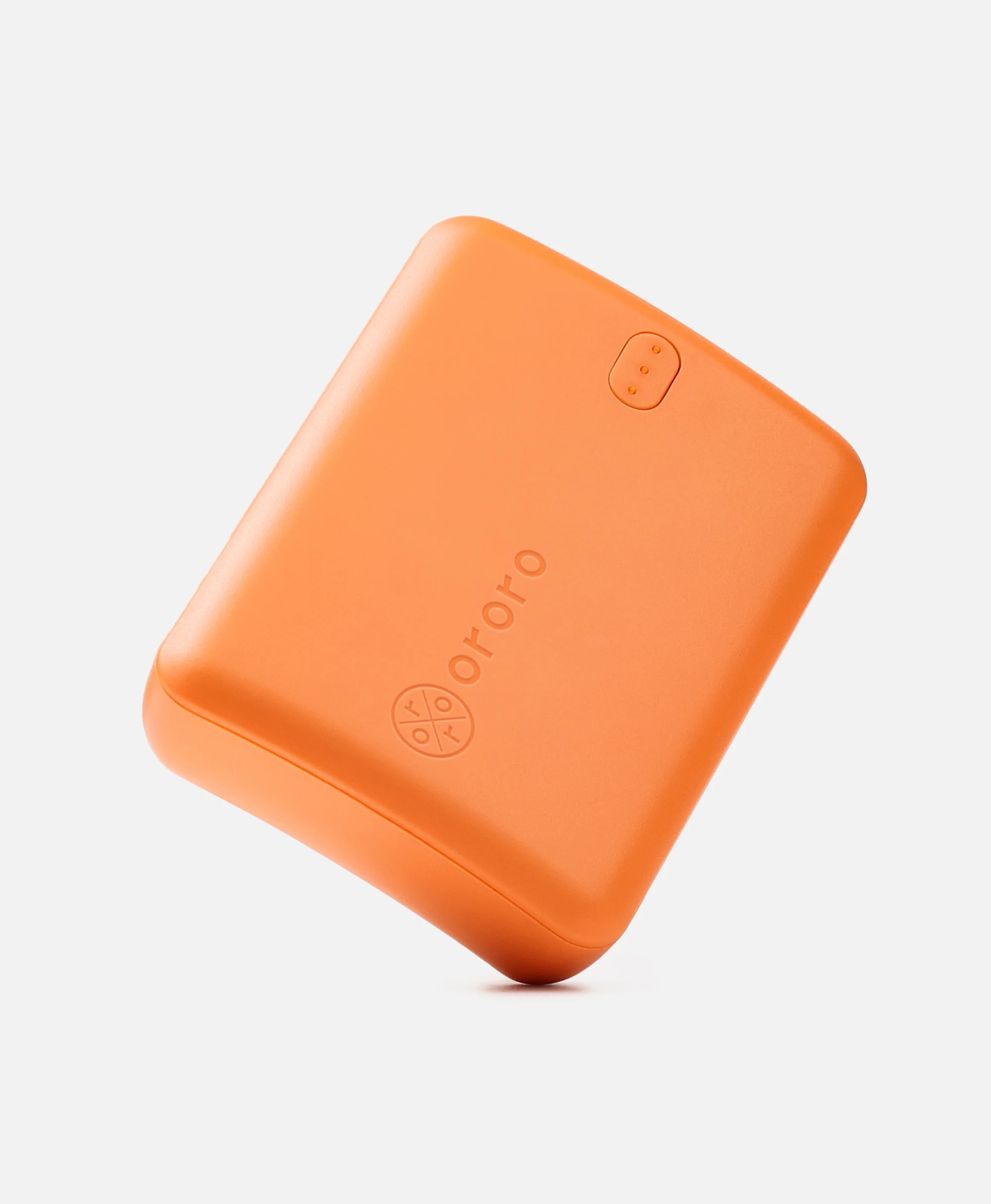 B22A Battery (2000 mAh) - for Heated Gloves 2.0/ Scarf 2.0/Socks 3.0 - Image 3