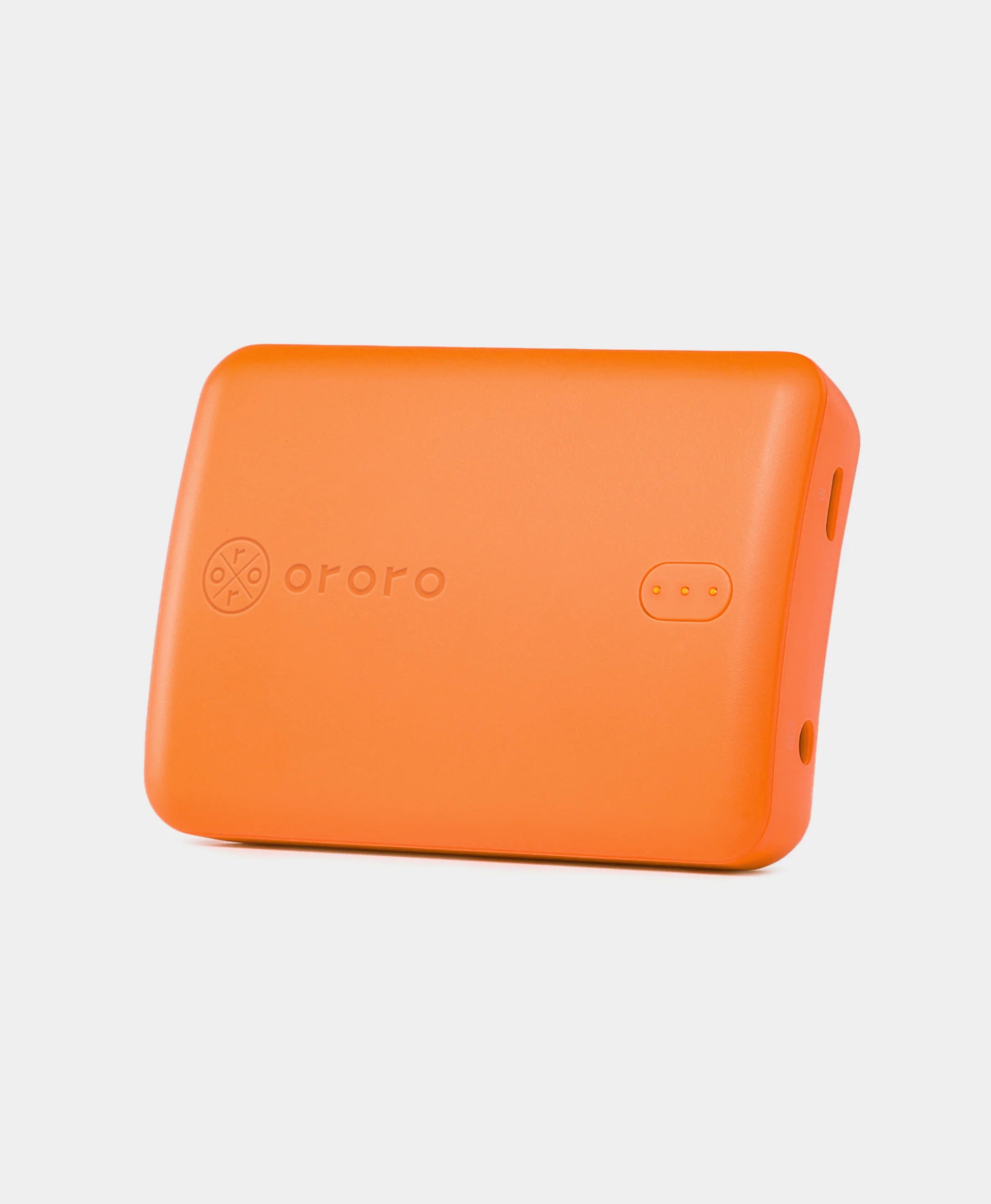 B22A Battery (2000 mAh) - for Heated Gloves 2.0/ Scarf 2.0/Socks 3.0 - Image 4