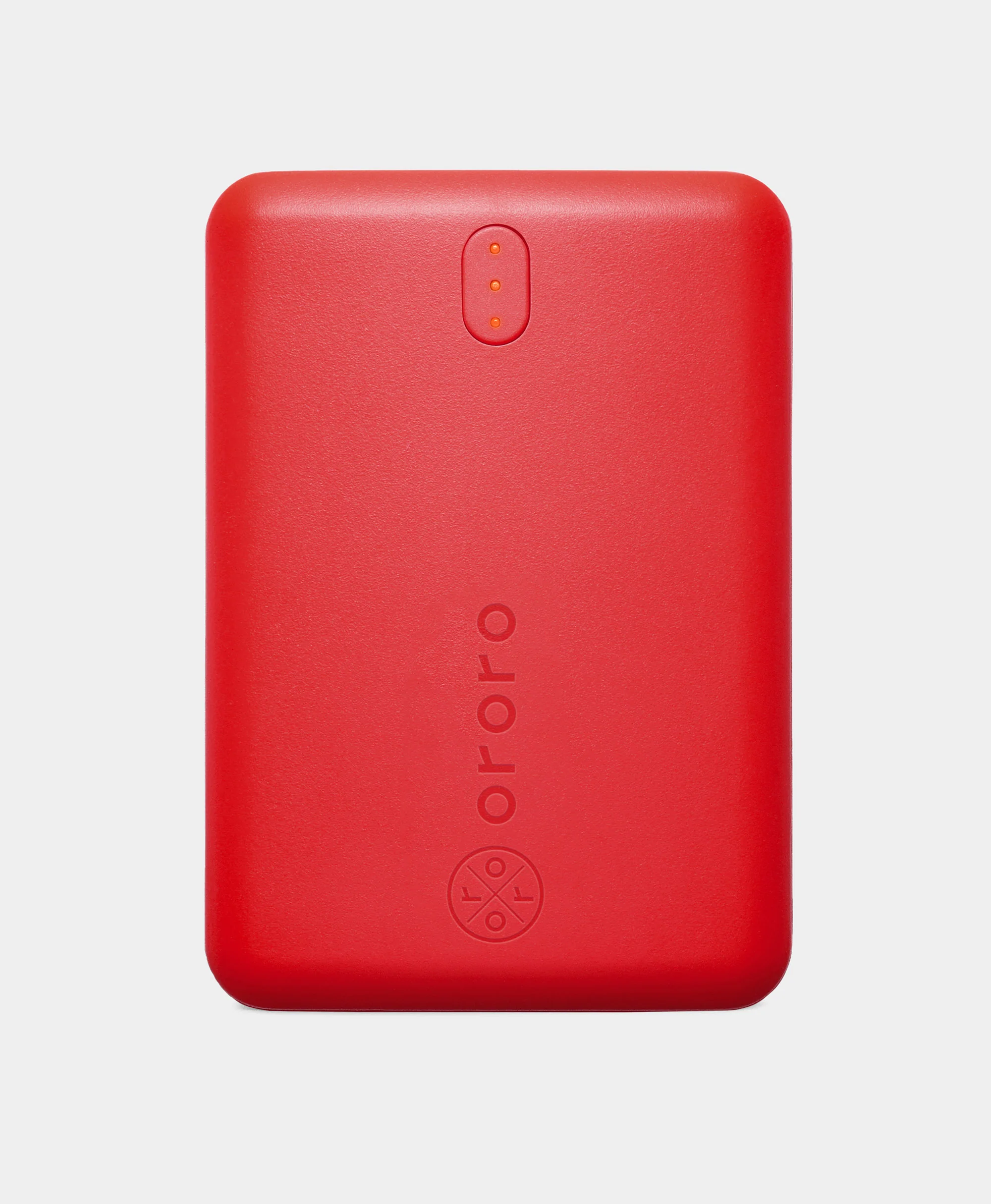 B22A Battery (2000 mAh) - for Heated Gloves 2.0/ Scarf 2.0/Socks 3.0 - Image 6