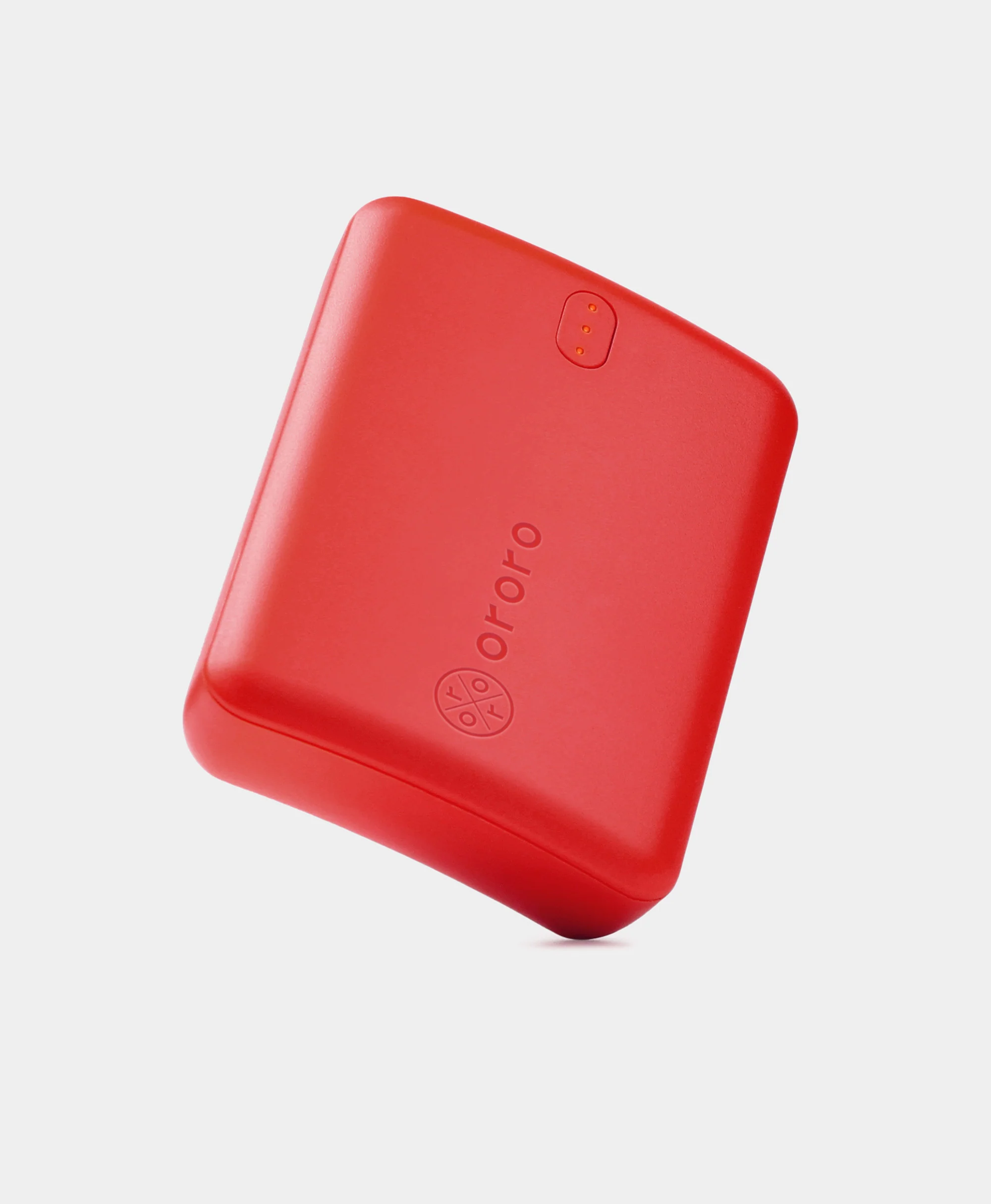 B22A Battery (2000 mAh) - for Heated Gloves 2.0/ Scarf 2.0/Socks 3.0 - Image 8