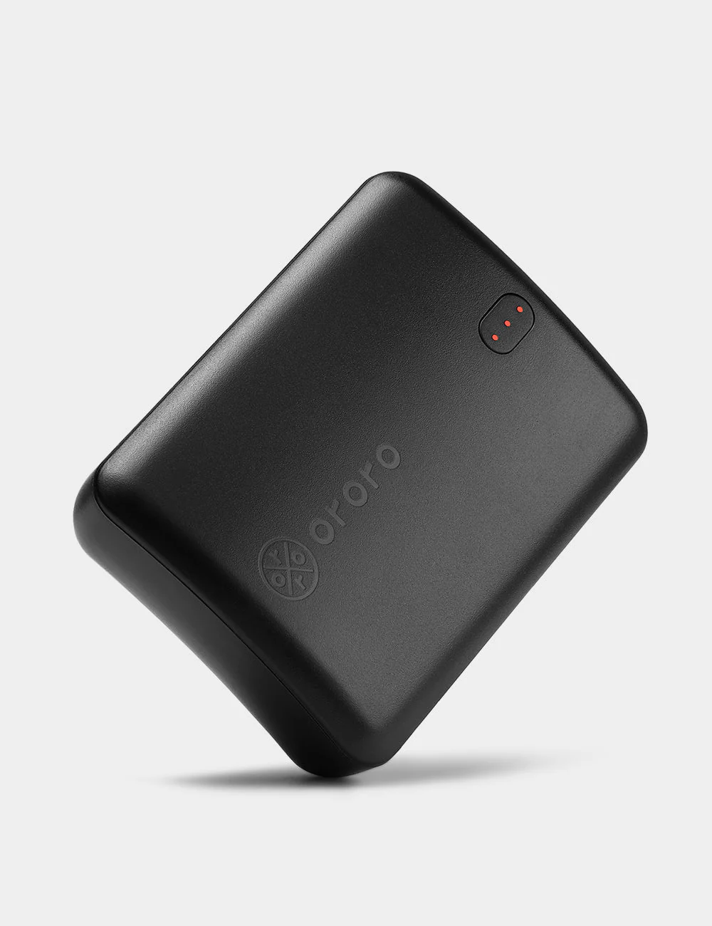 B22A Battery (2000 mAh) - One Pair - Image 3