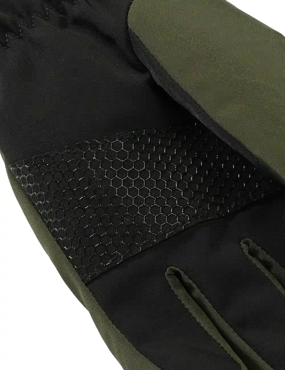 Buffalo Heated Softshell Gloves 2.0 - Image 25
