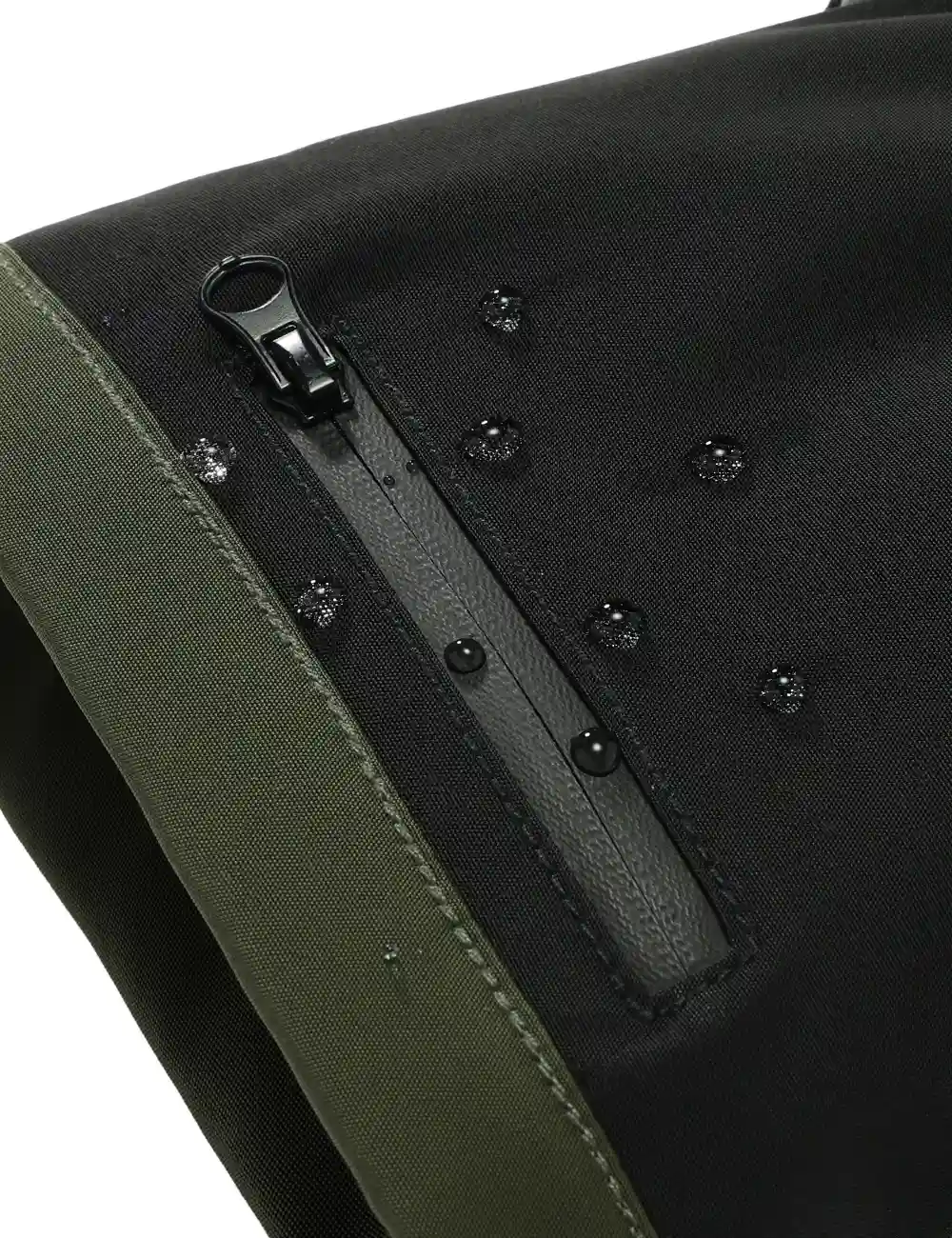 Buffalo Heated Softshell Gloves 2.0 - Image 30