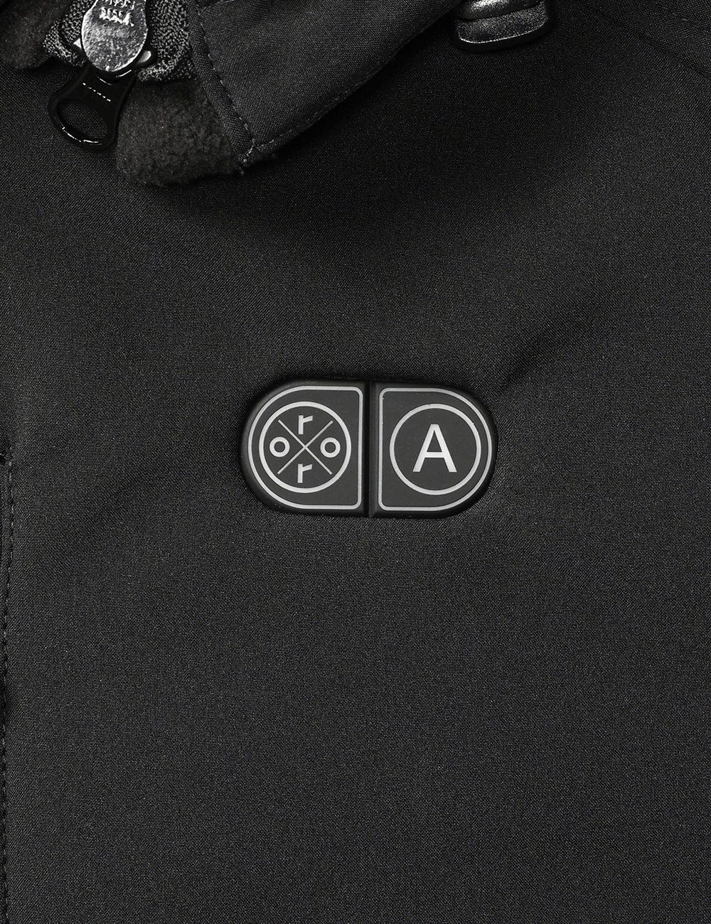Bundle Deal - Men's Dual Control Heated Jacket (Chest Heating) & Extra PD 5K Battery - Image 10