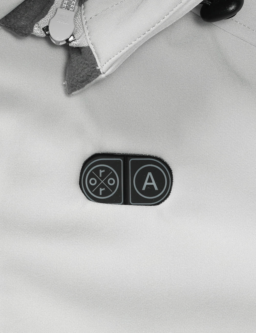 Bundle Deal - Men's Dual Control Heated Jacket (Chest Heating) & Extra PD 5K Battery - Image 24