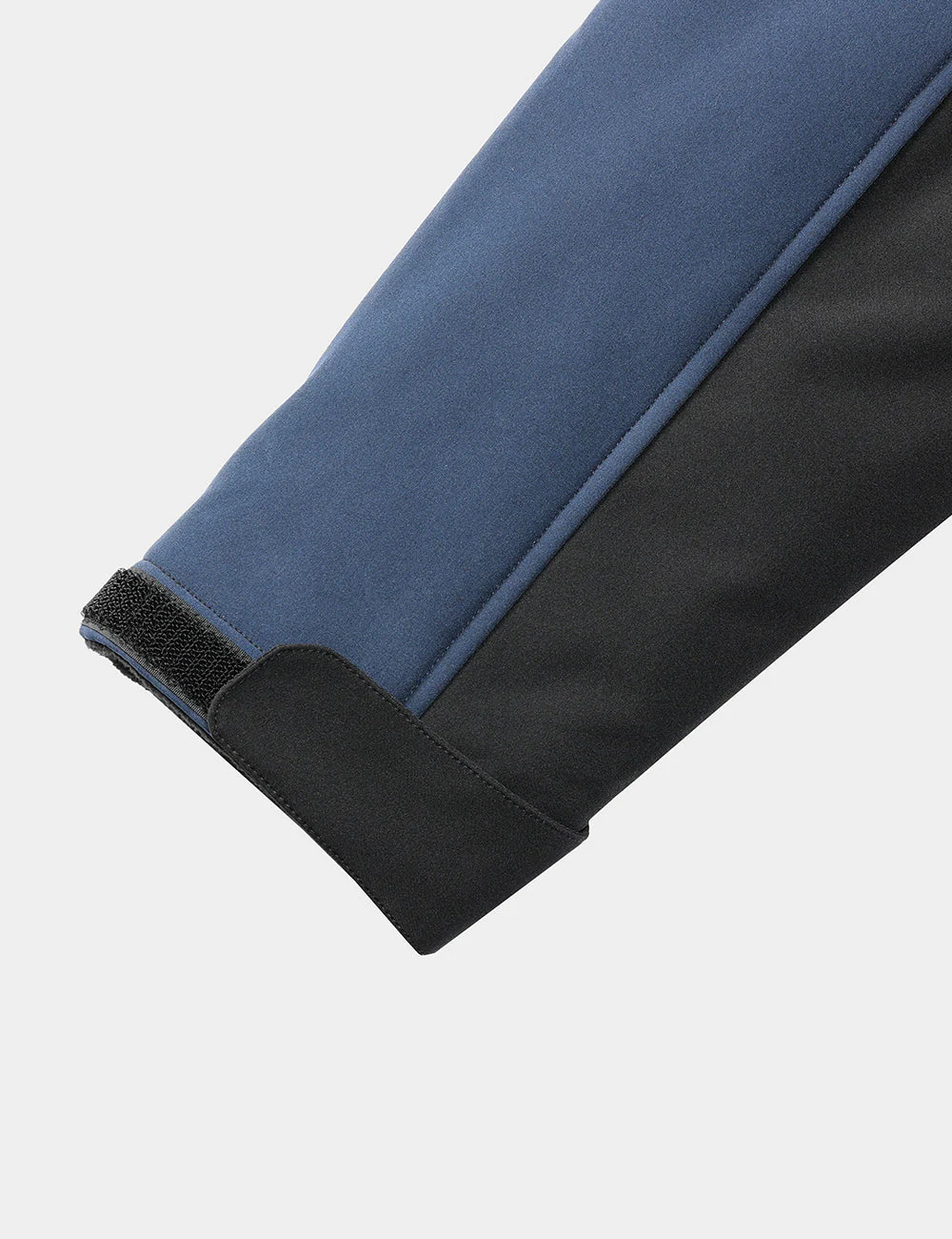 Bundle Deal - Men's Dual Control Heated Jacket (Chest Heating) & Extra PD 5K Battery - Image 39