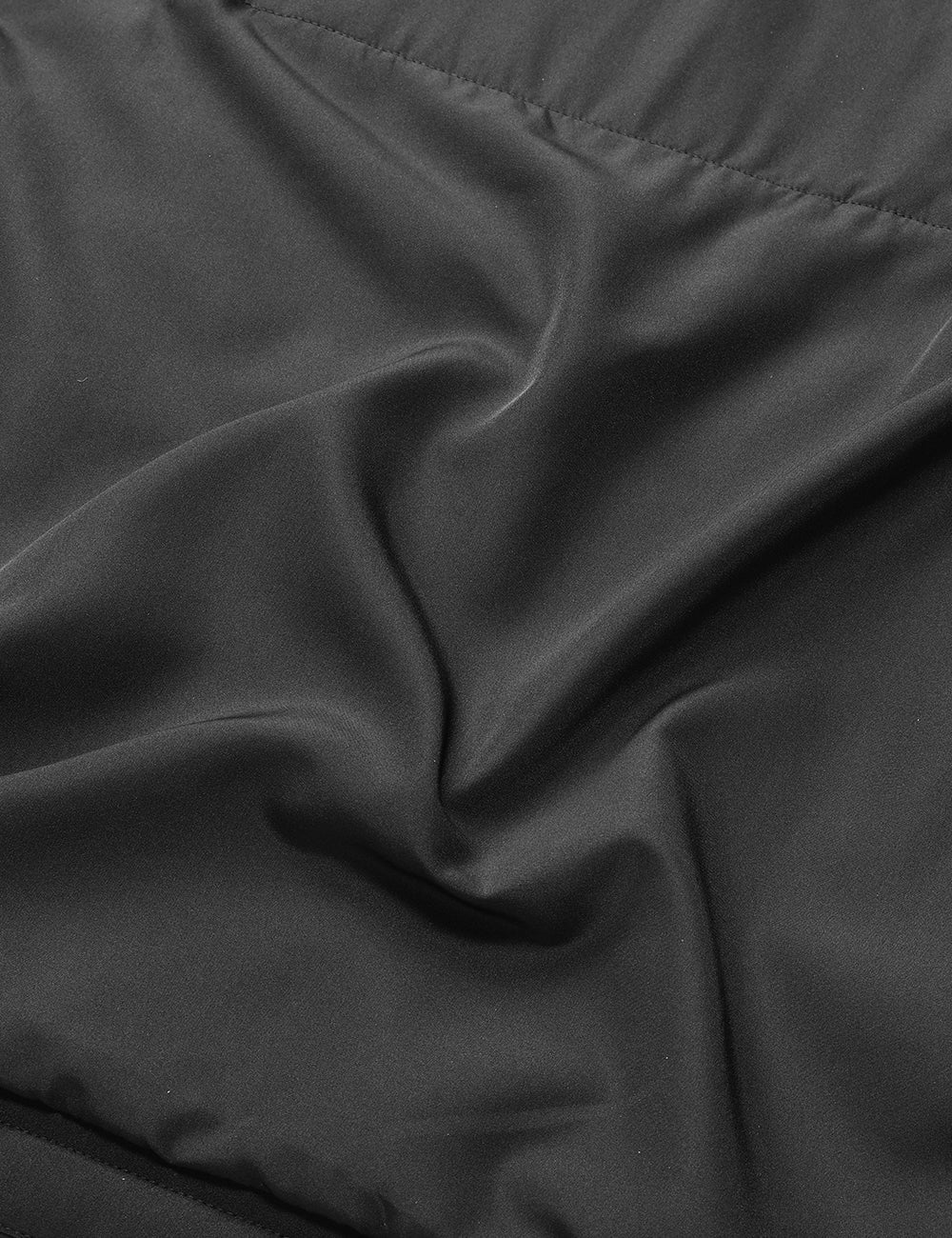 Bundle Deal - Women's Dual Control Heated Jacket (Chest Heating) & Extra PD 5K Battery - Image 15
