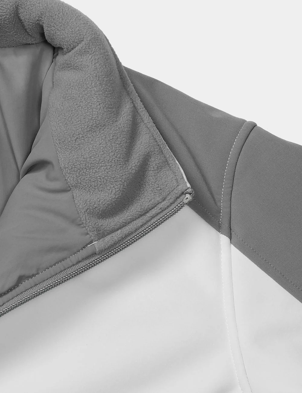 Bundle Deal - Women's Dual Control Heated Jacket (Chest Heating) & Extra PD 5K Battery - Image 25