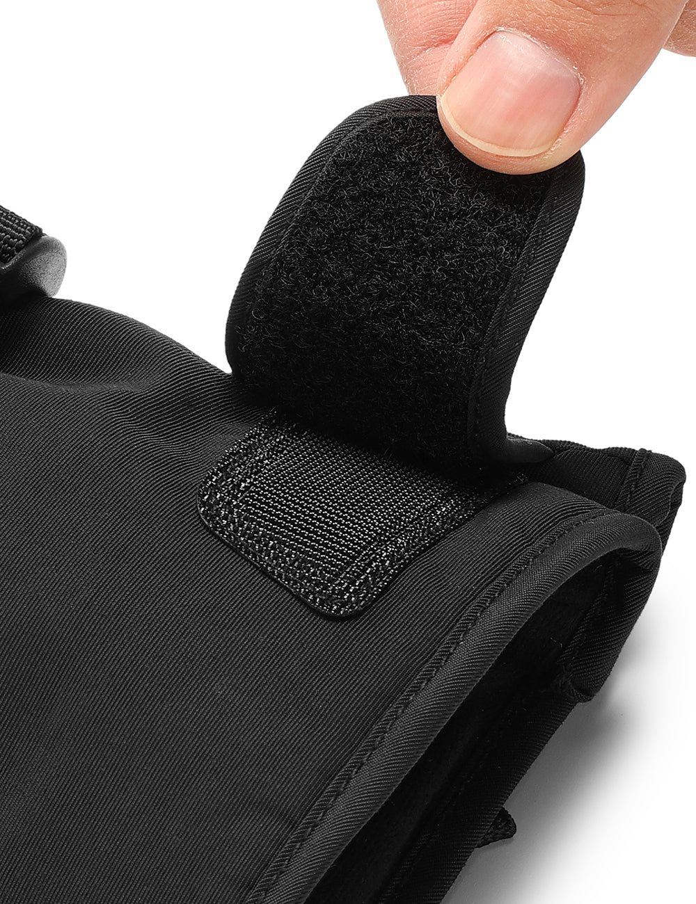 Calgary Heated Gloves 2.0 - Image 5