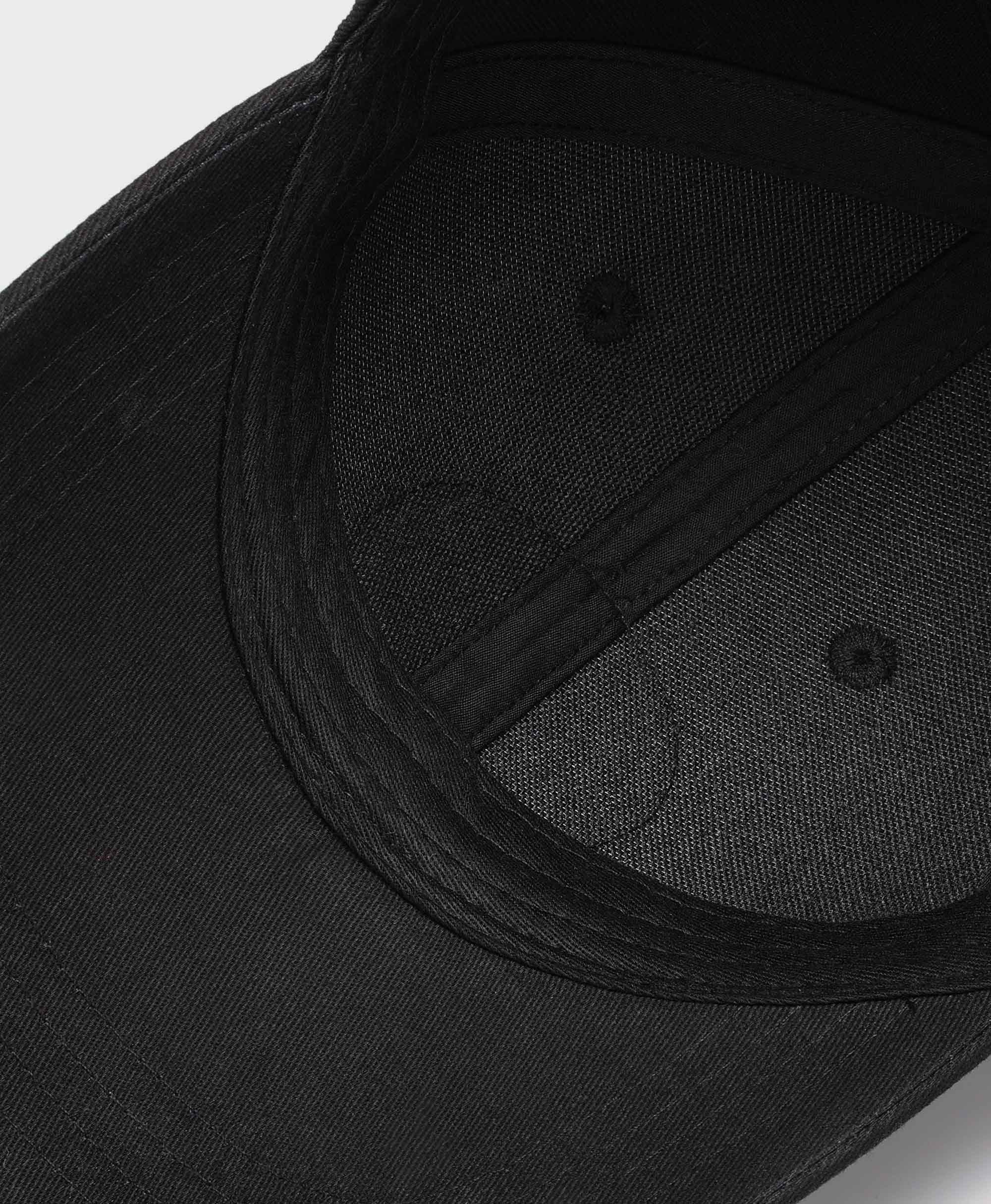 Climb Every Mountain Unisex Cap (Final Sale) - Image 4