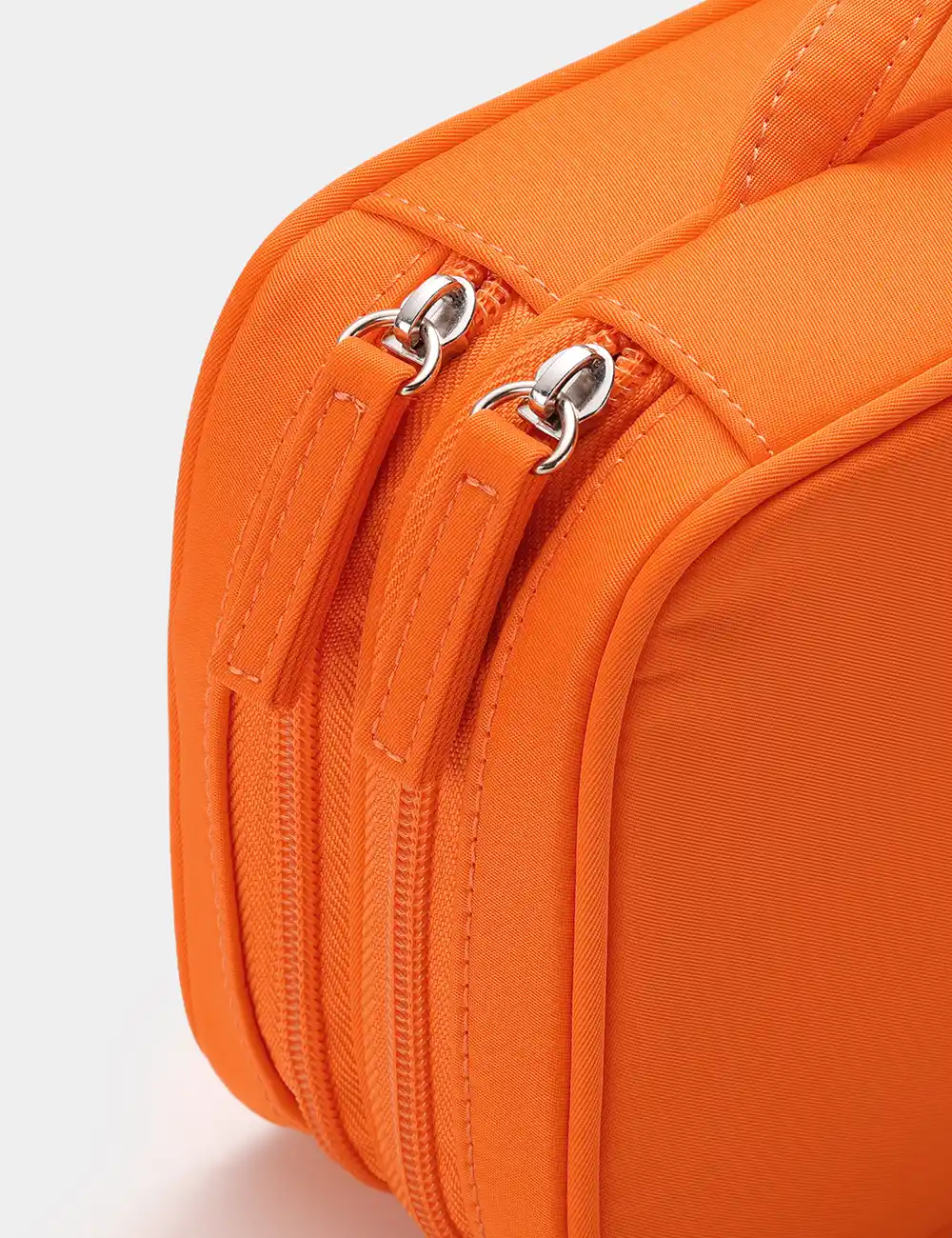 ororo Double Layer Travel Organizer - Image 10