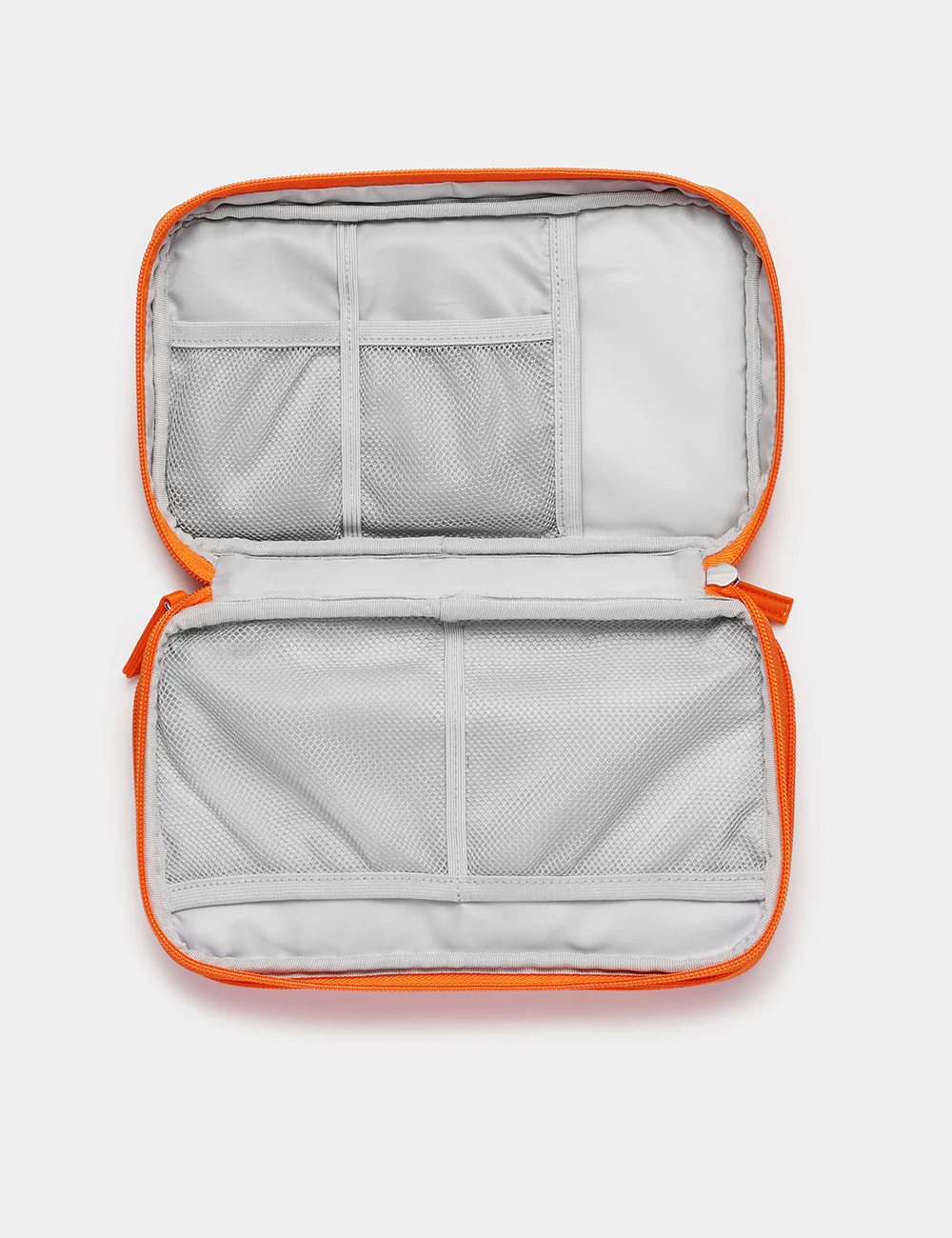 ororo Double Layer Travel Organizer - Image 11