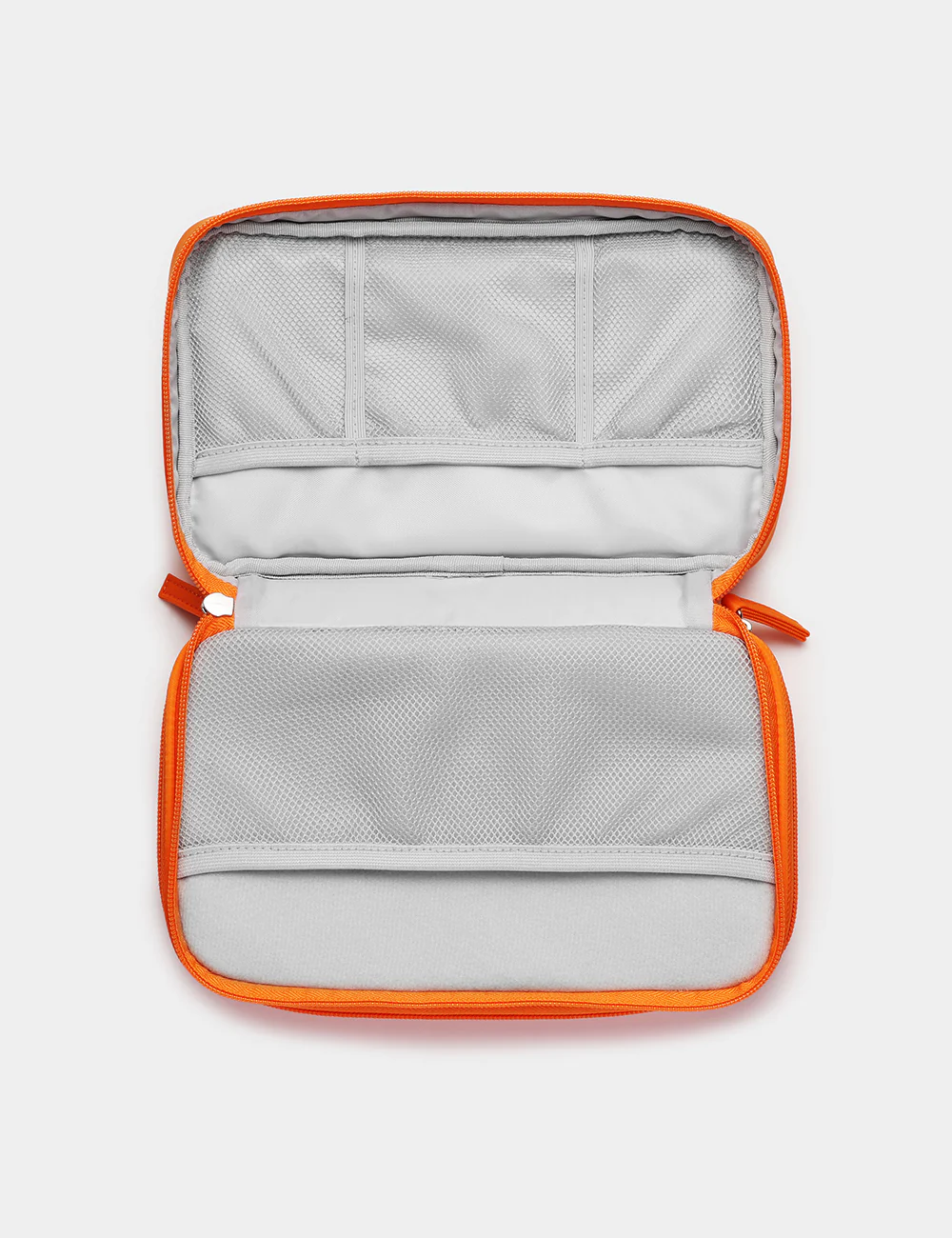 ororo Double Layer Travel Organizer - Image 12