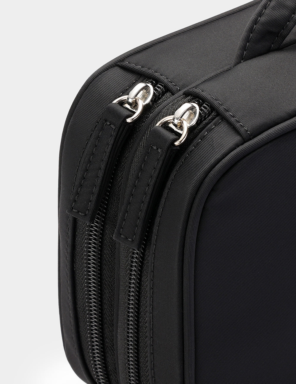 ororo Double Layer Travel Organizer - Image 3