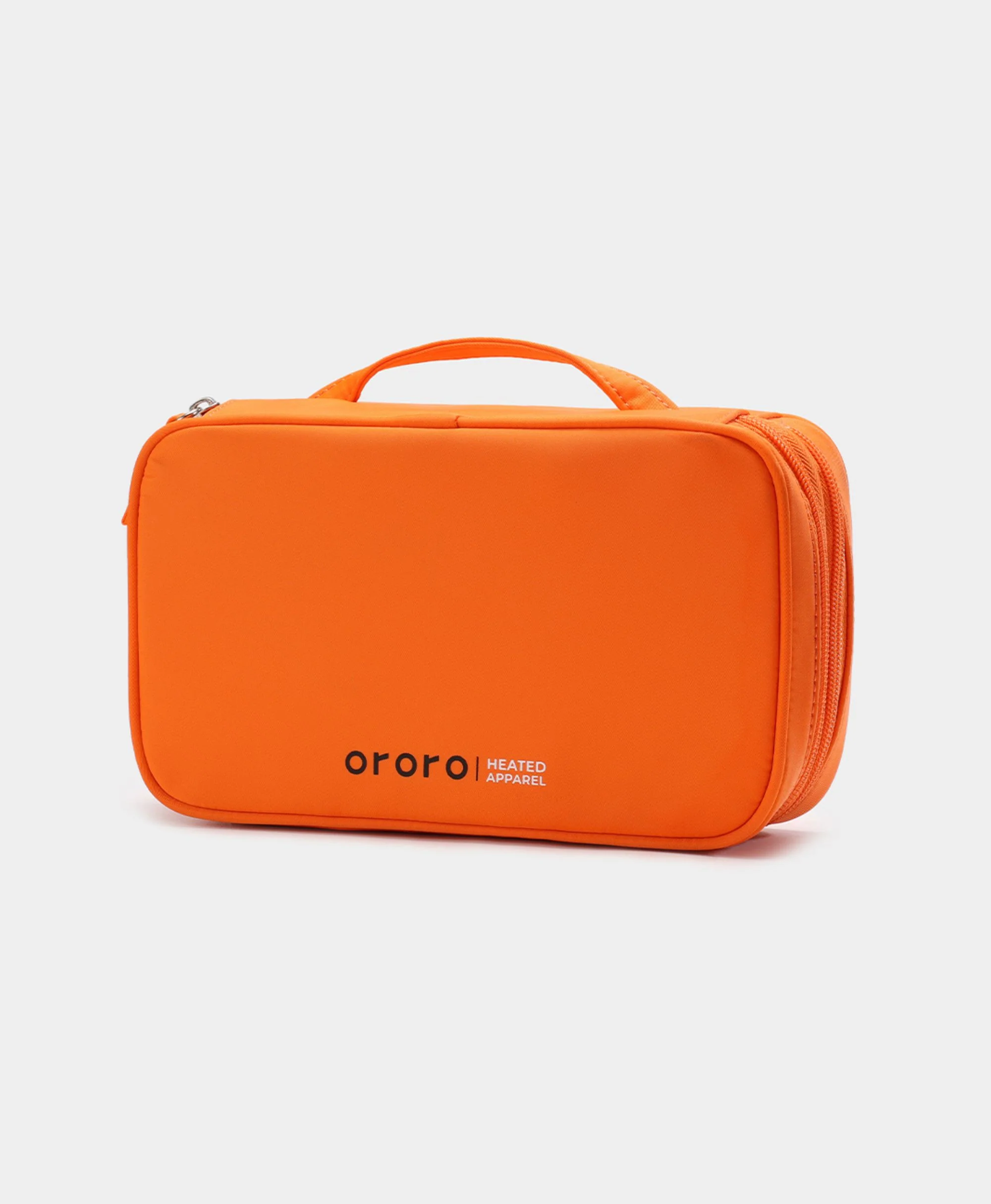 ororo Double Layer Travel Organizer - Image 8