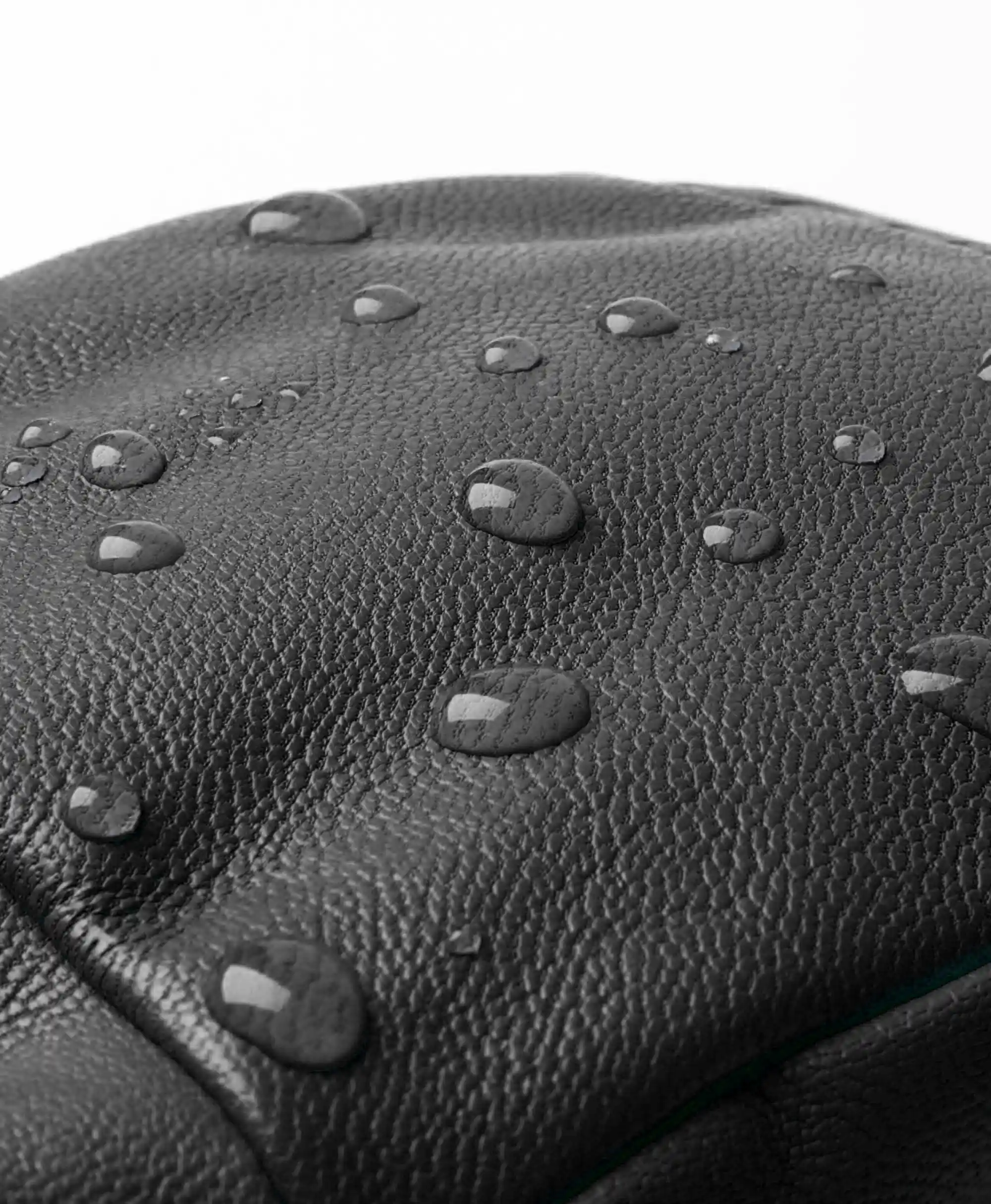 Duluth Unisex Heated Leather Chopper Mittens (Final Sale) - Image 18