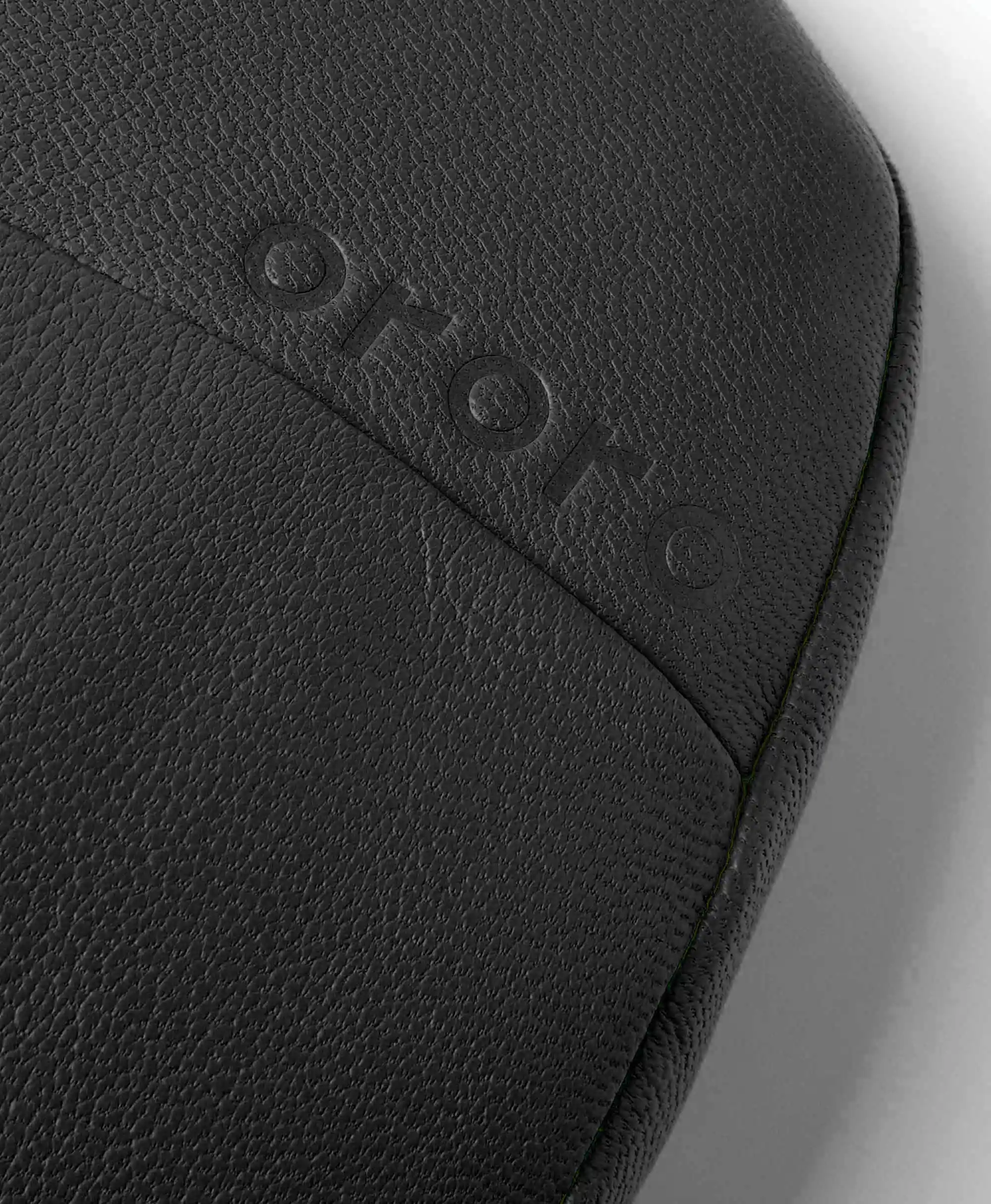 Duluth Unisex Heated Leather Chopper Mittens (Final Sale) - Image 20