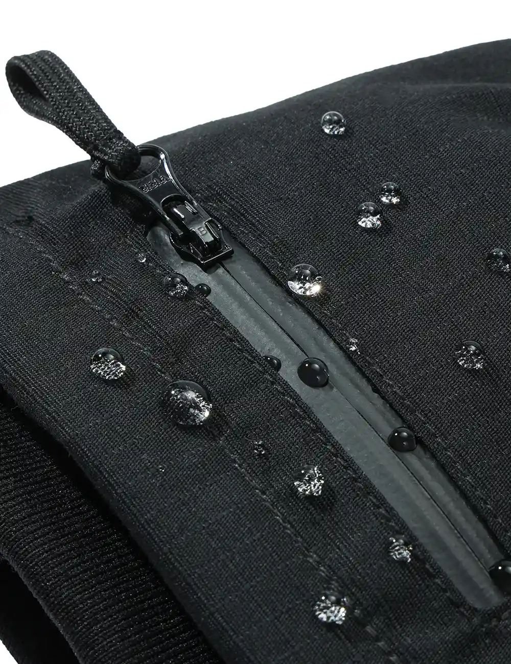 Fargo Heated Flip Top Mittens - Unisex - Image 12