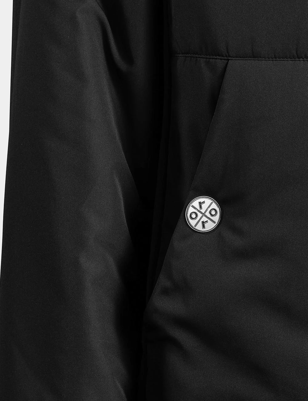 (Gift) ororo Golf Cap Clip & Ball Marker - Image 3