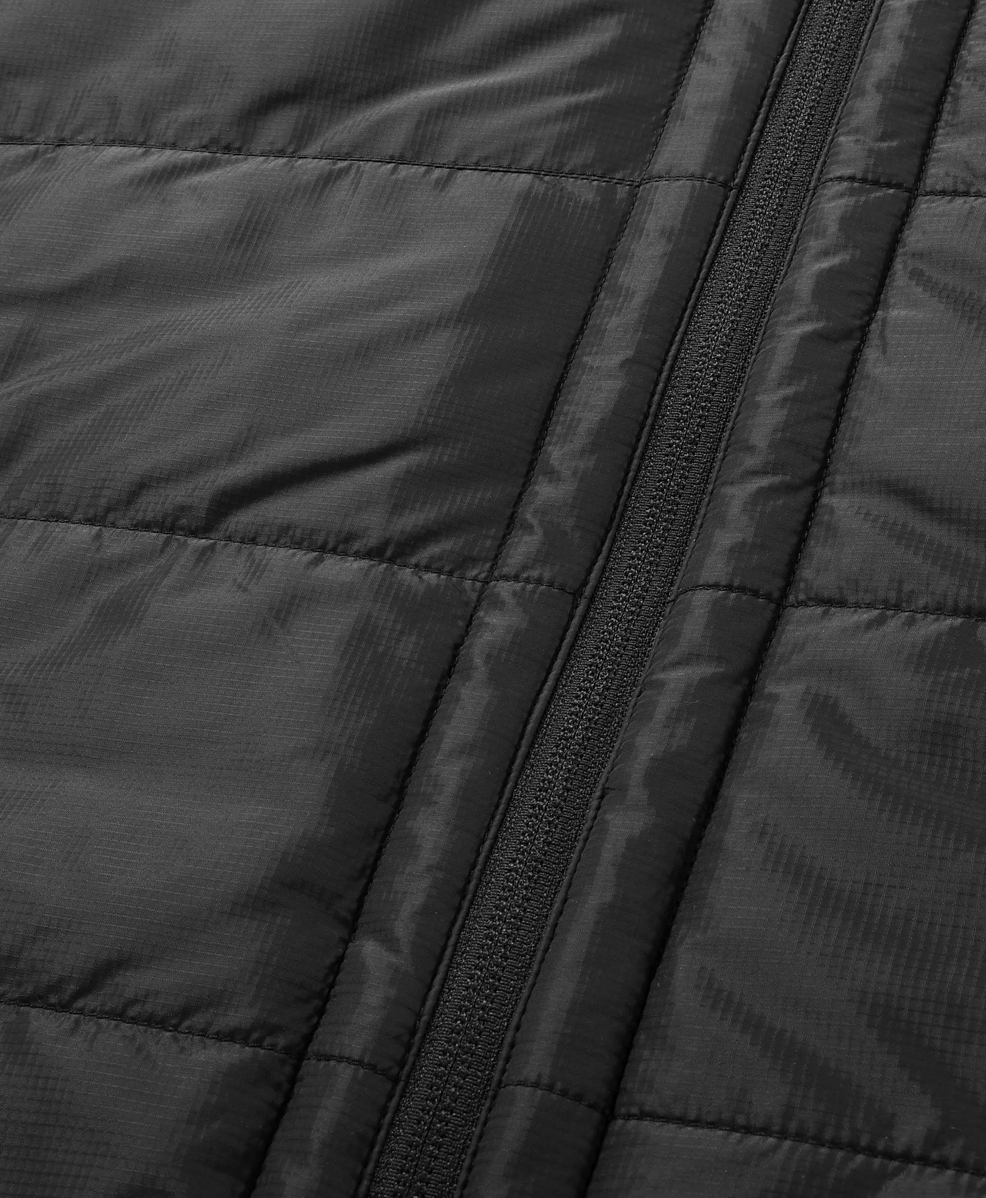 Heated Dual Control Poncho Blanket - Image 10