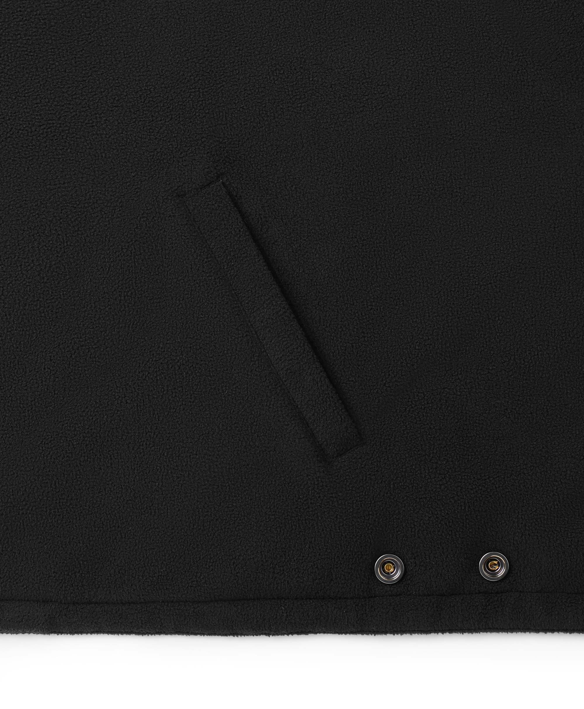 Heated Dual Control Poncho Blanket - Image 13