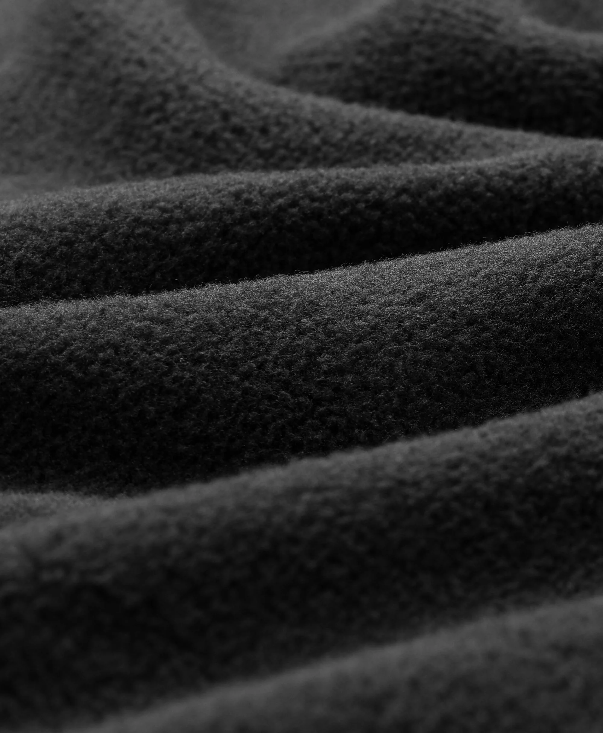 Heated Dual Control Poncho Blanket - Image 16