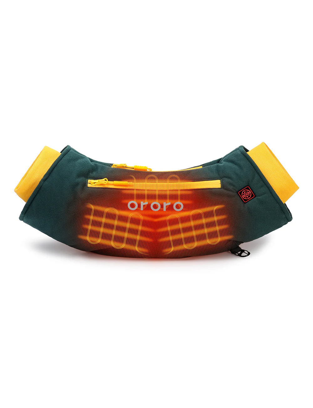 Bay City Heated Hand Warmer (Final Sale) - Image 12