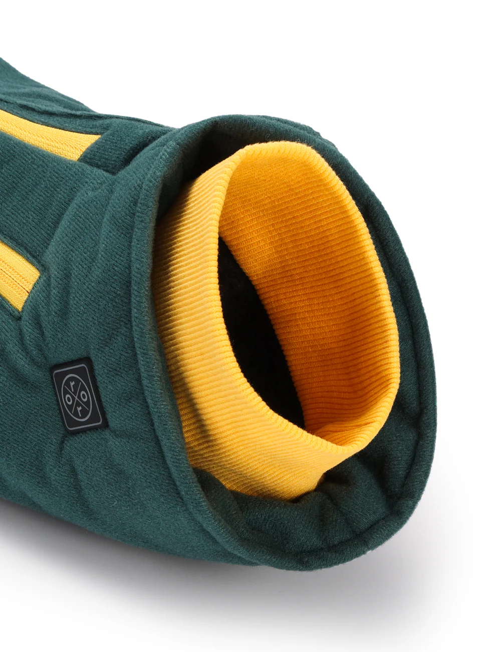 Bay City Heated Hand Warmer (Final Sale) - Image 13
