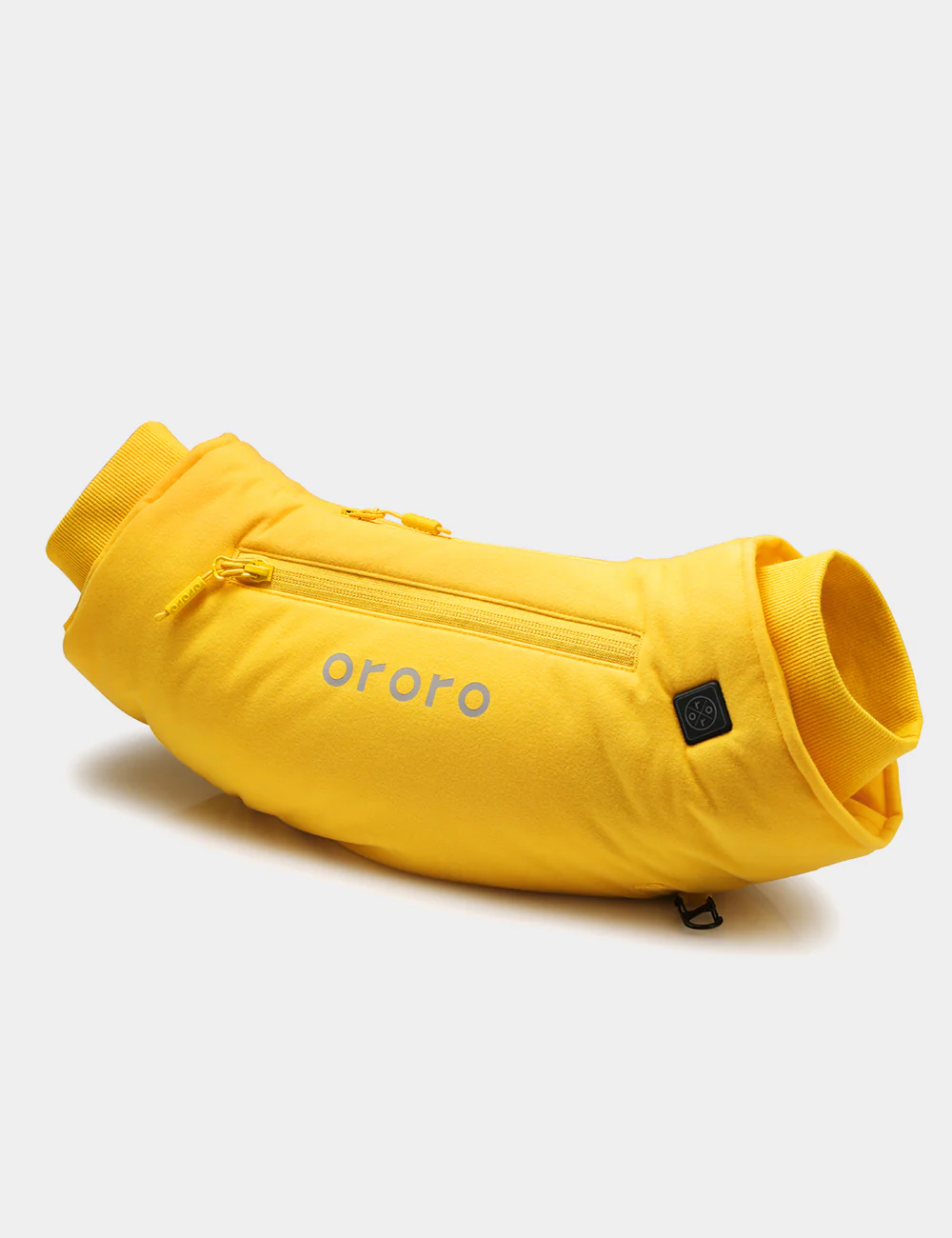 Bay City Heated Hand Warmer (Final Sale) - Image 30