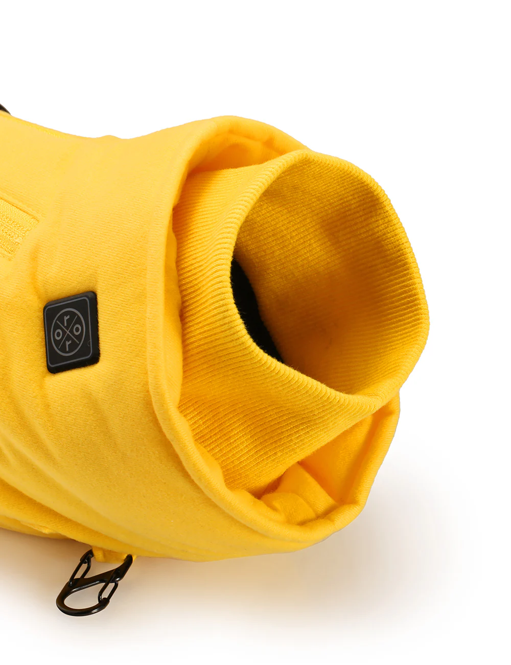 Bay City Heated Hand Warmer (Final Sale) - Image 33