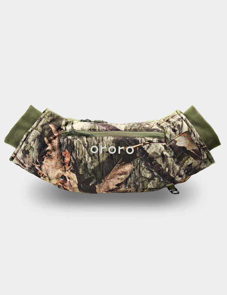 Bay City Heated Hand Warmer (Final Sale) - Image 39
