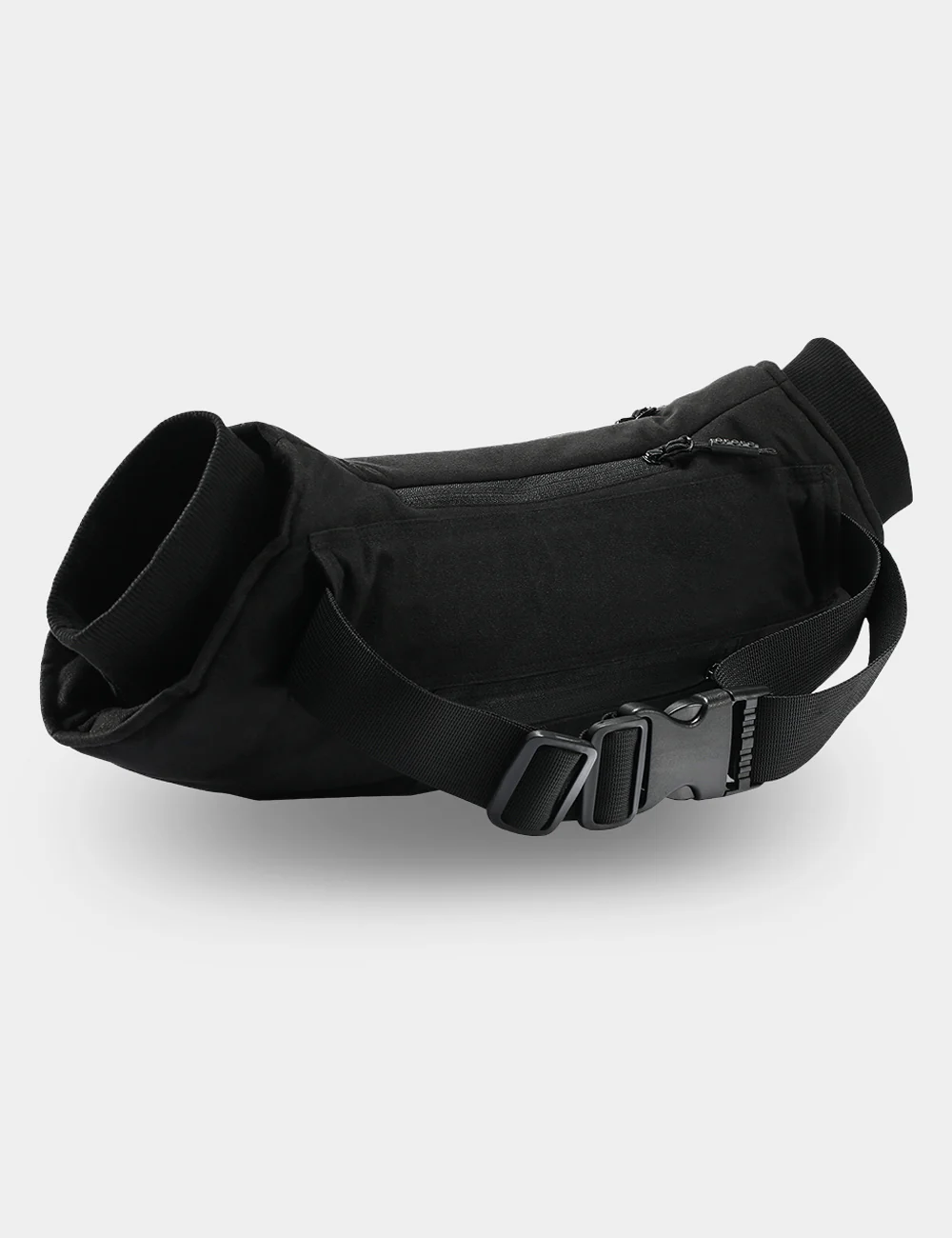 Bay City Heated Hand Warmer (Final Sale) - Image 4