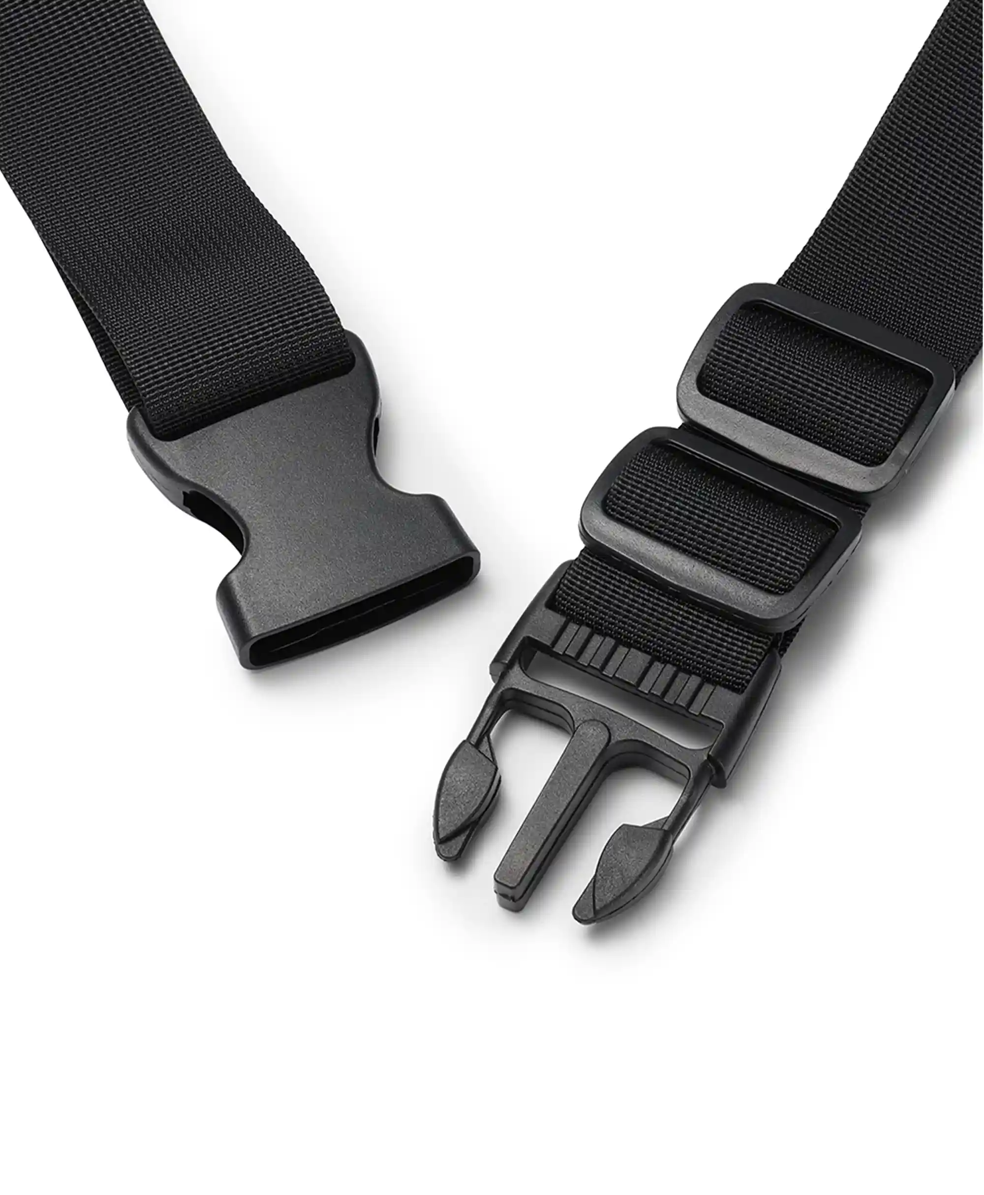 Bay City Heated Hand Warmer (Final Sale) - Image 8