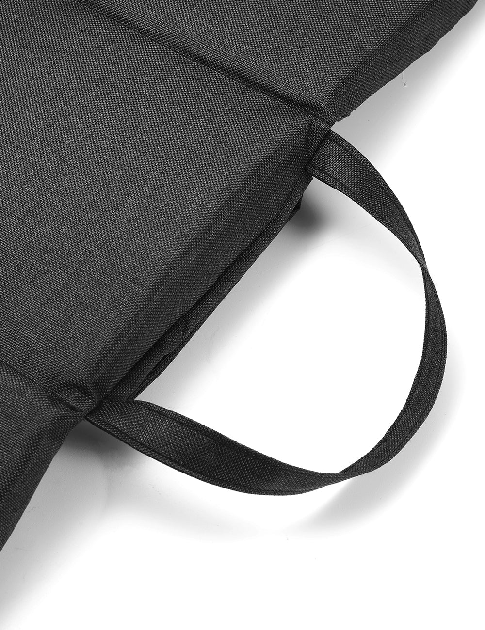 Heated Seat Cushion (Battery Set Not Included) - Image 6