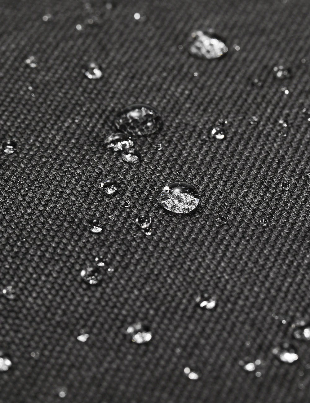 Heated Seat Cushion (Battery Set Not Included) - Image 7