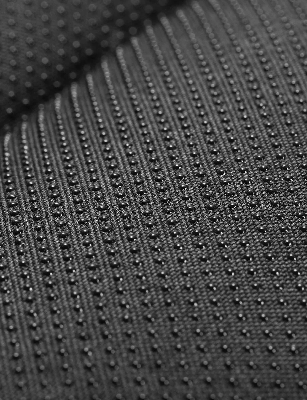 Heated Seat Cushion (Battery Set Not Included) - Image 8