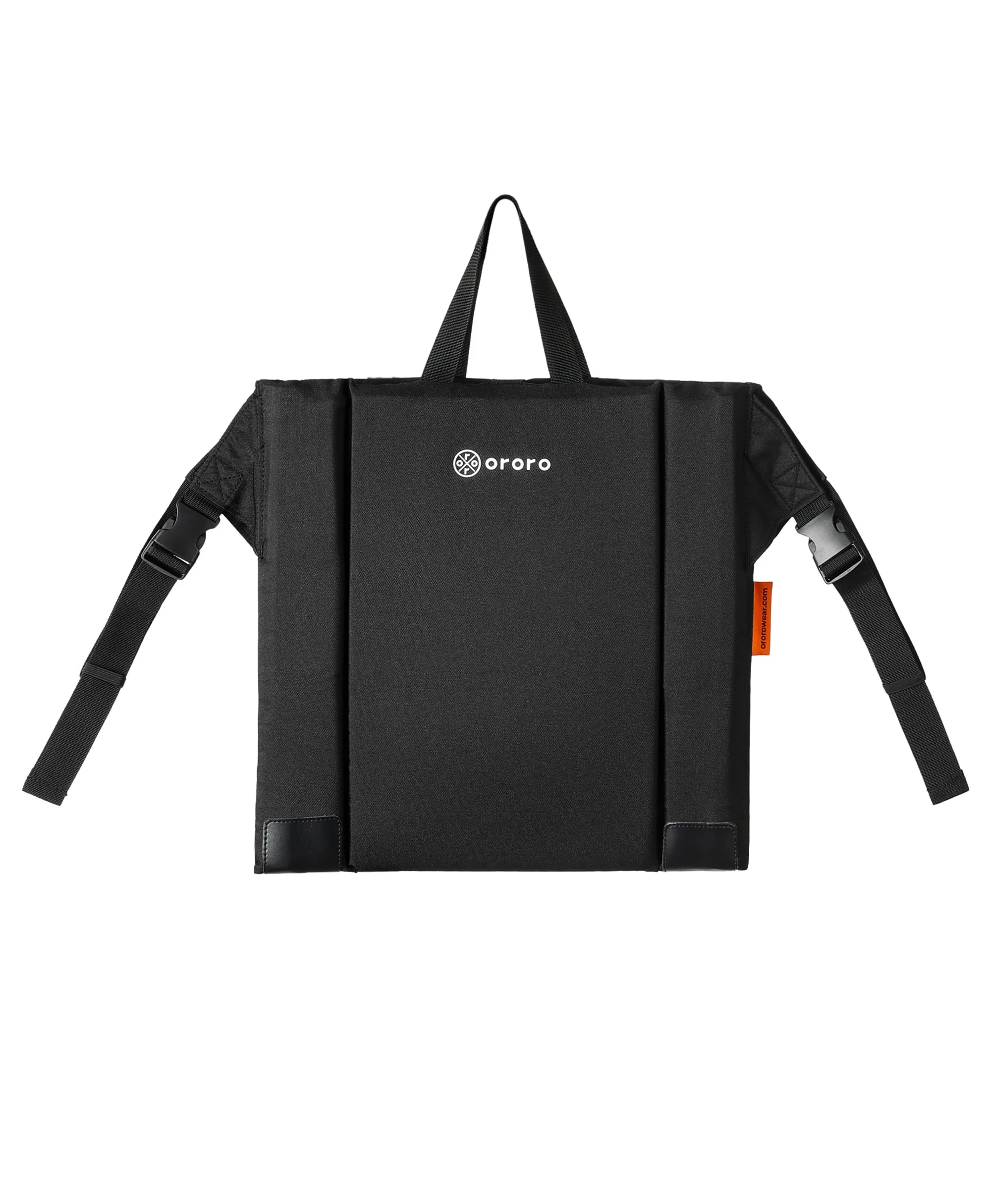 Heated Stadium Seat - Image 5