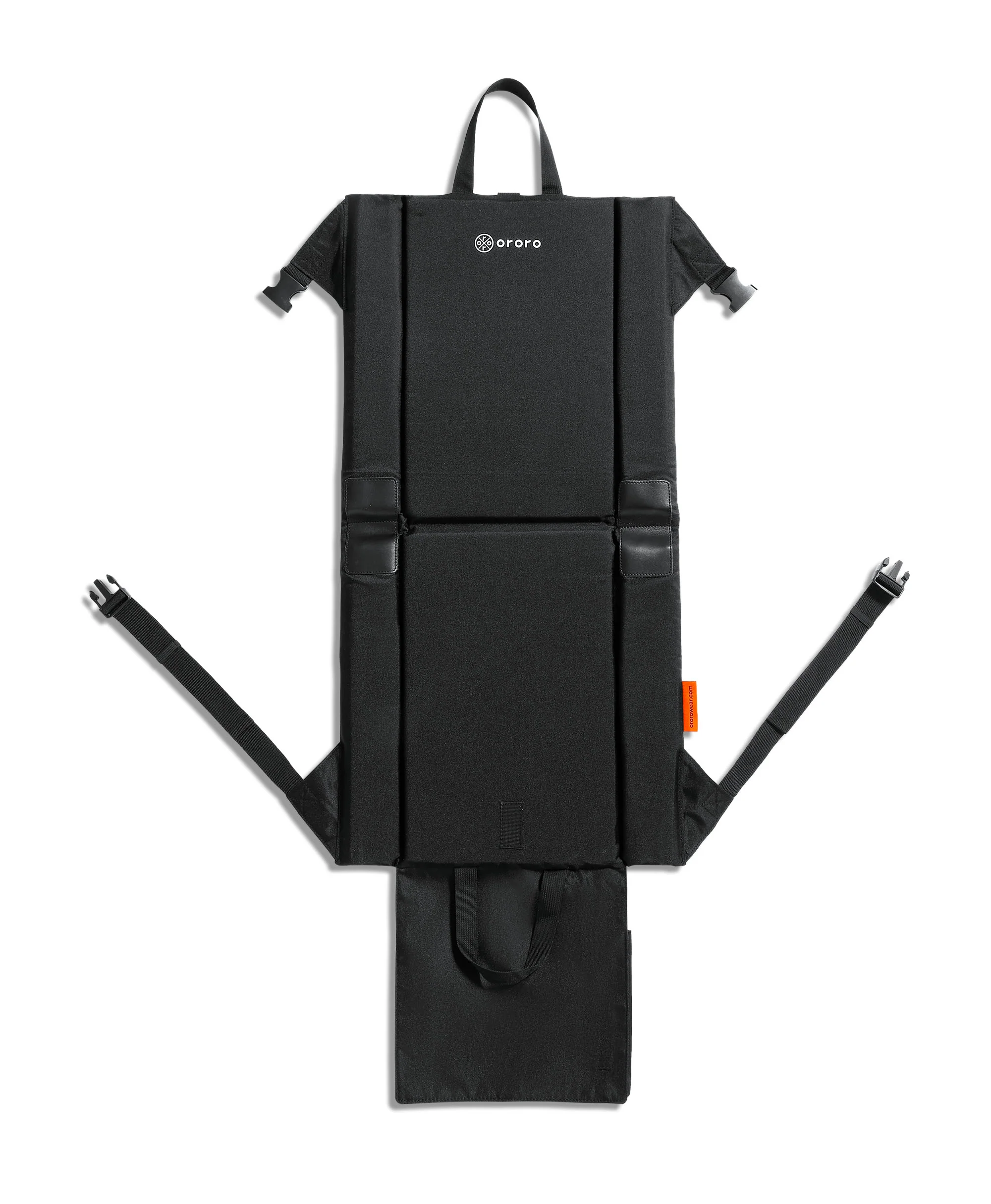 Heated Stadium Seat - Image 7