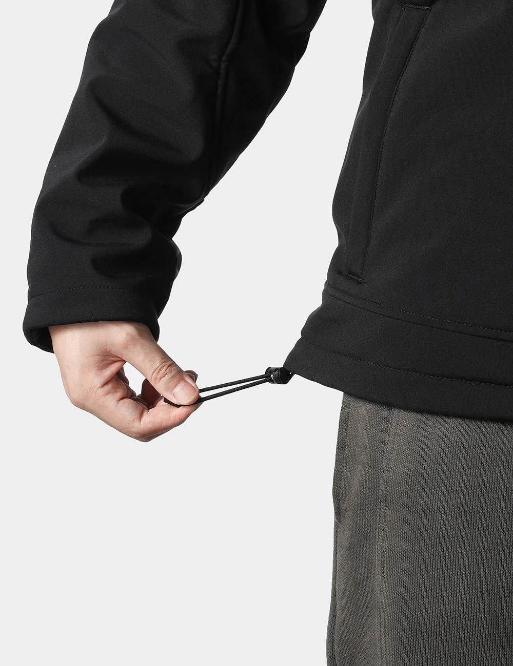 Men's Classic Heated Jacket (Final Sale) - Image 19