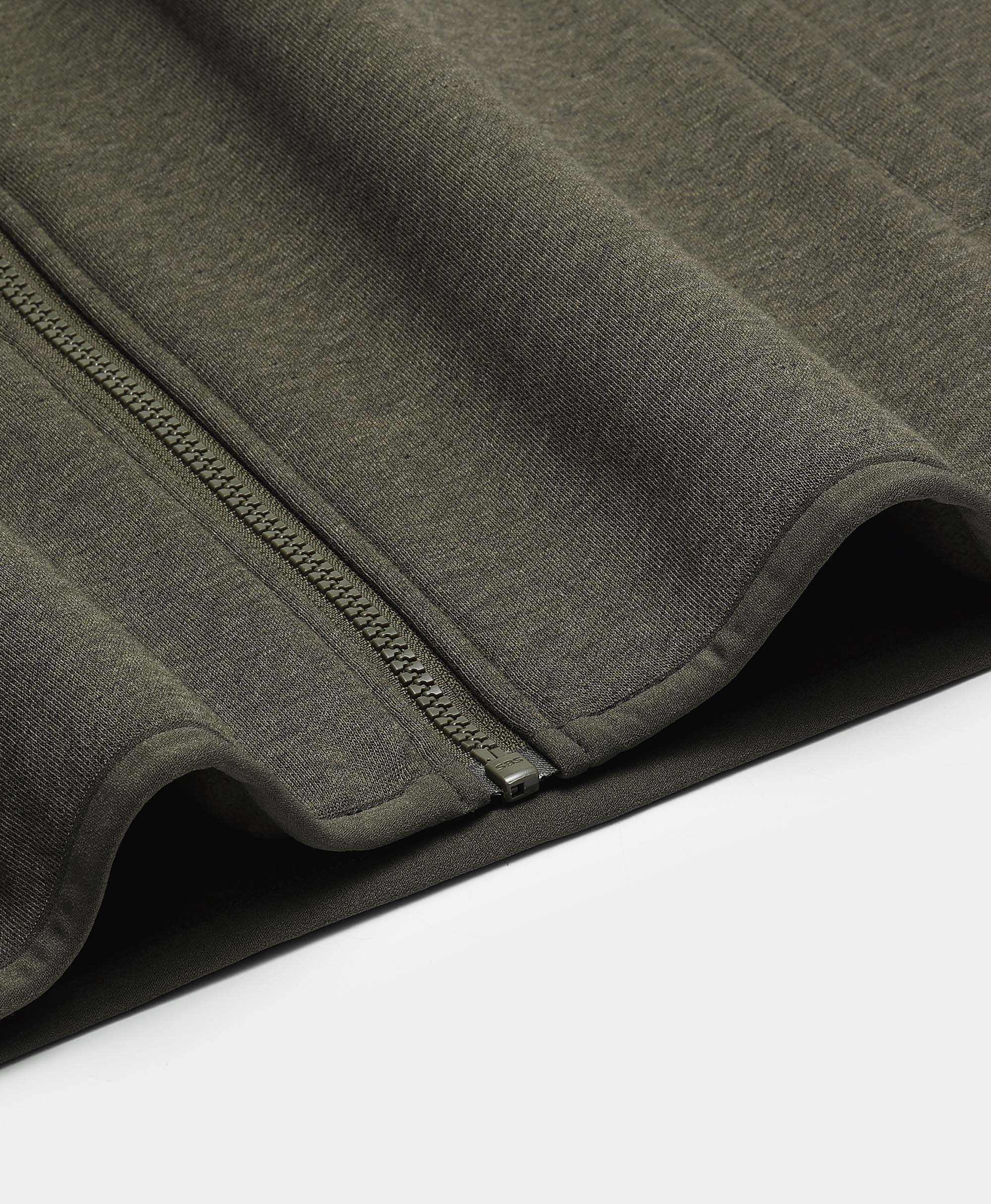 Men's Heated Fleece Vest - New Colors (Final Sale) - Image 10