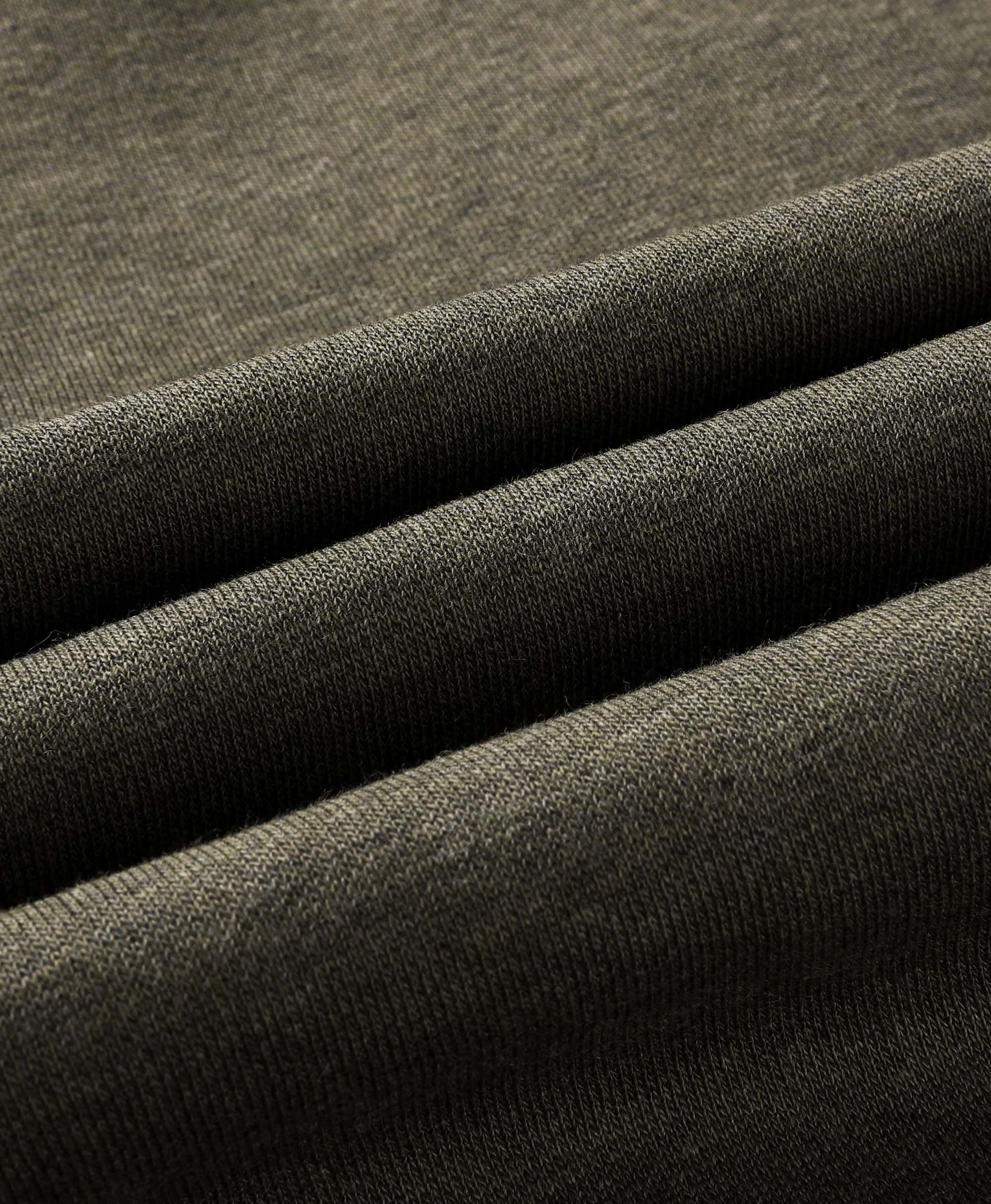 Men's Heated Fleece Vest - New Colors (Final Sale) - Image 11