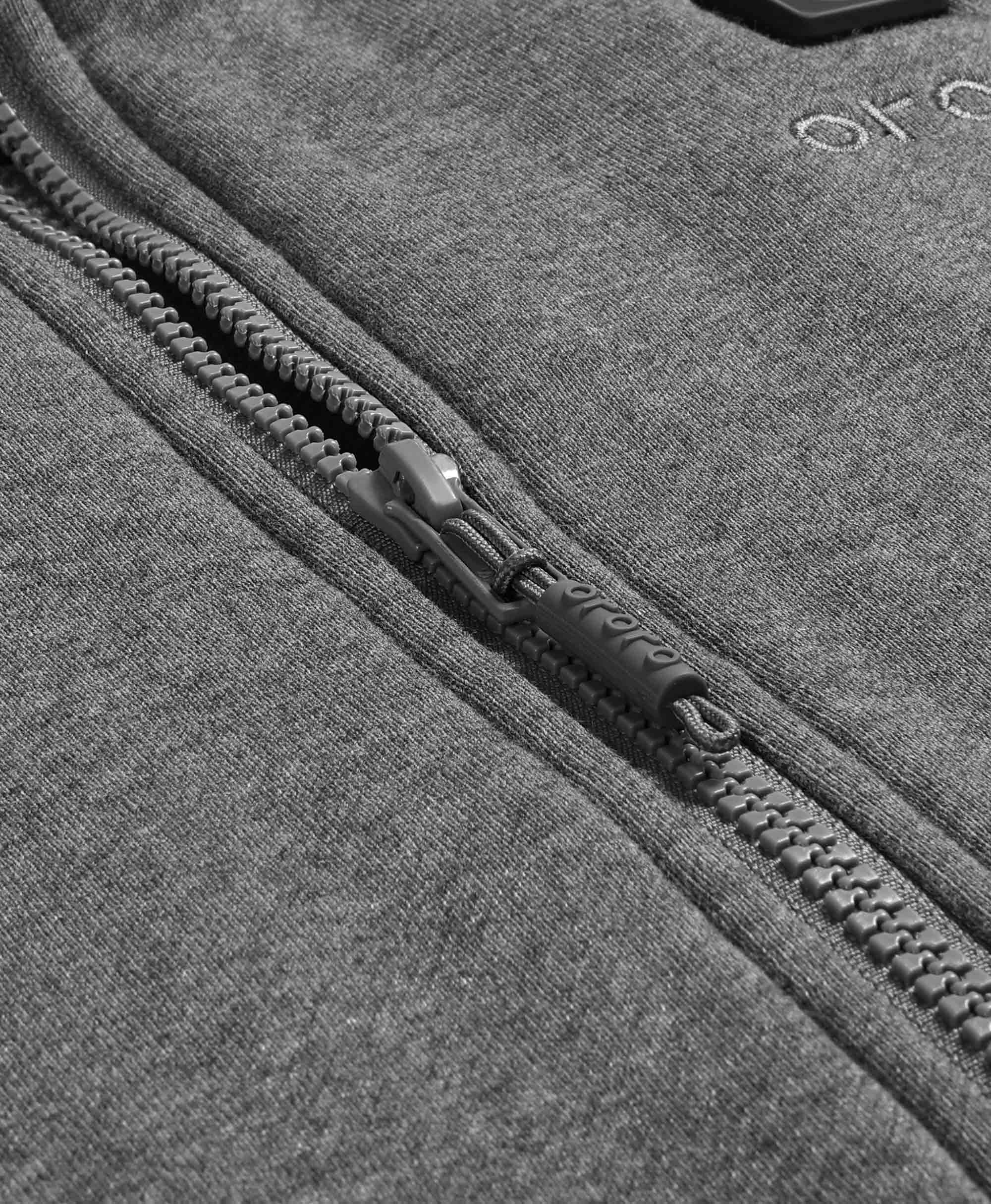 Men's Heated Fleece Vest - New Colors (Final Sale) - Image 18